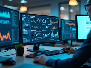 Understanding Aartha AI Functionalities: Your Next-Level Customer Management Tool