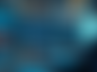 Understanding Aartha AI Functionalities: Your Next-Level Customer Management Tool