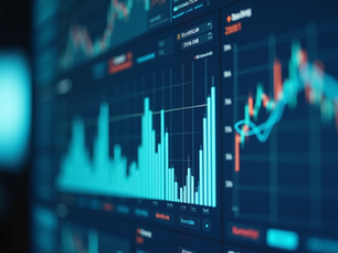 10 Ways Aartha AI Transforms SalesOps for Enhanced Performance