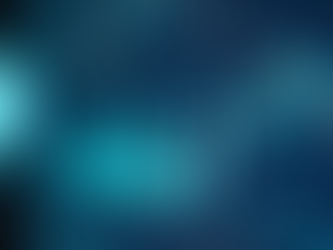 10 Ways Aartha AI Transforms SalesOps for Enhanced Performance