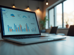 Enhancing Retention Strategies with AI for Retention