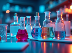 The Best PC Chemistry Lab Tools for Fun and Learning