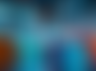 The Amazing World of Online Chemistry Labs