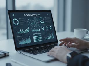 Aartha AI User Reviews: Real Insights from Real Users