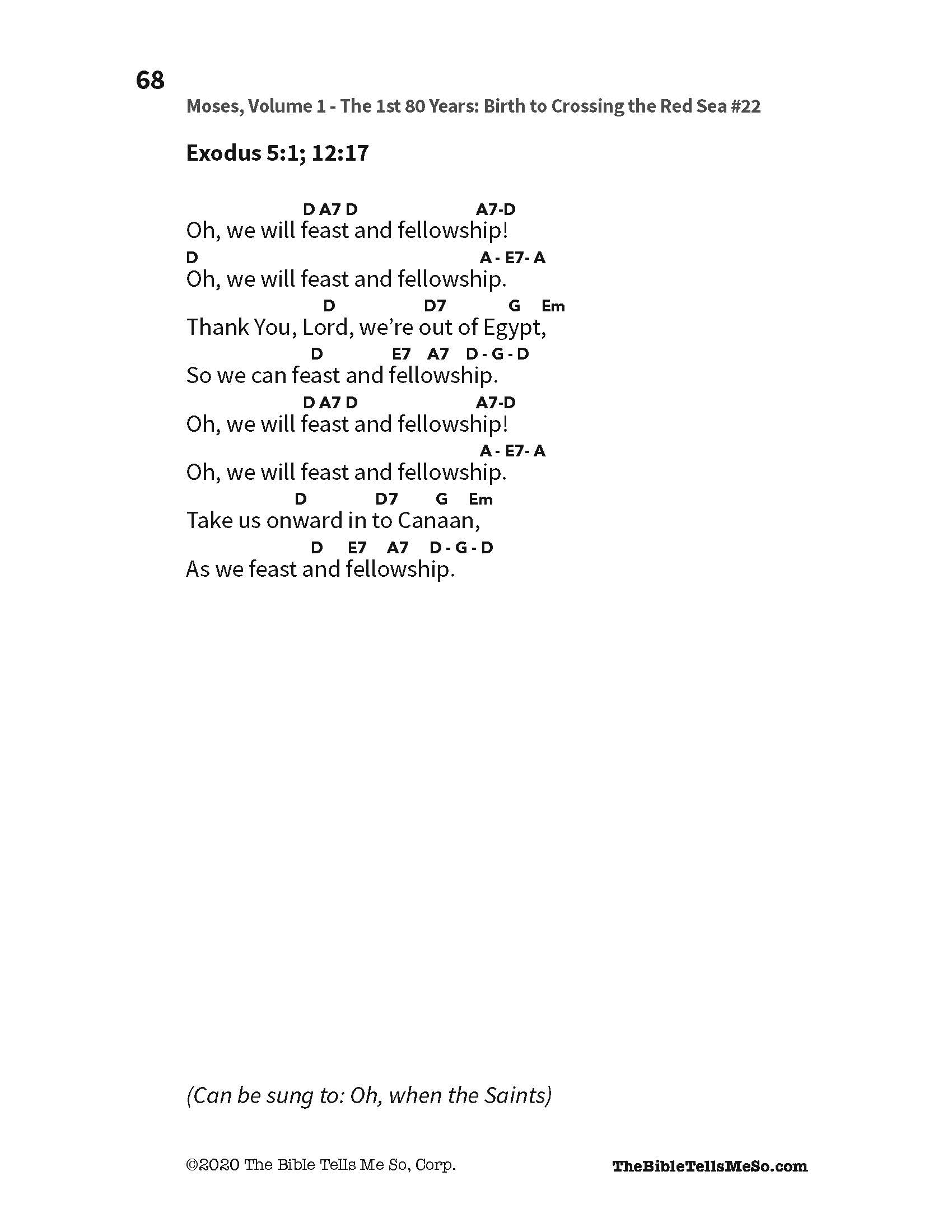 SongSheets-JPGS_Page_310.jpg