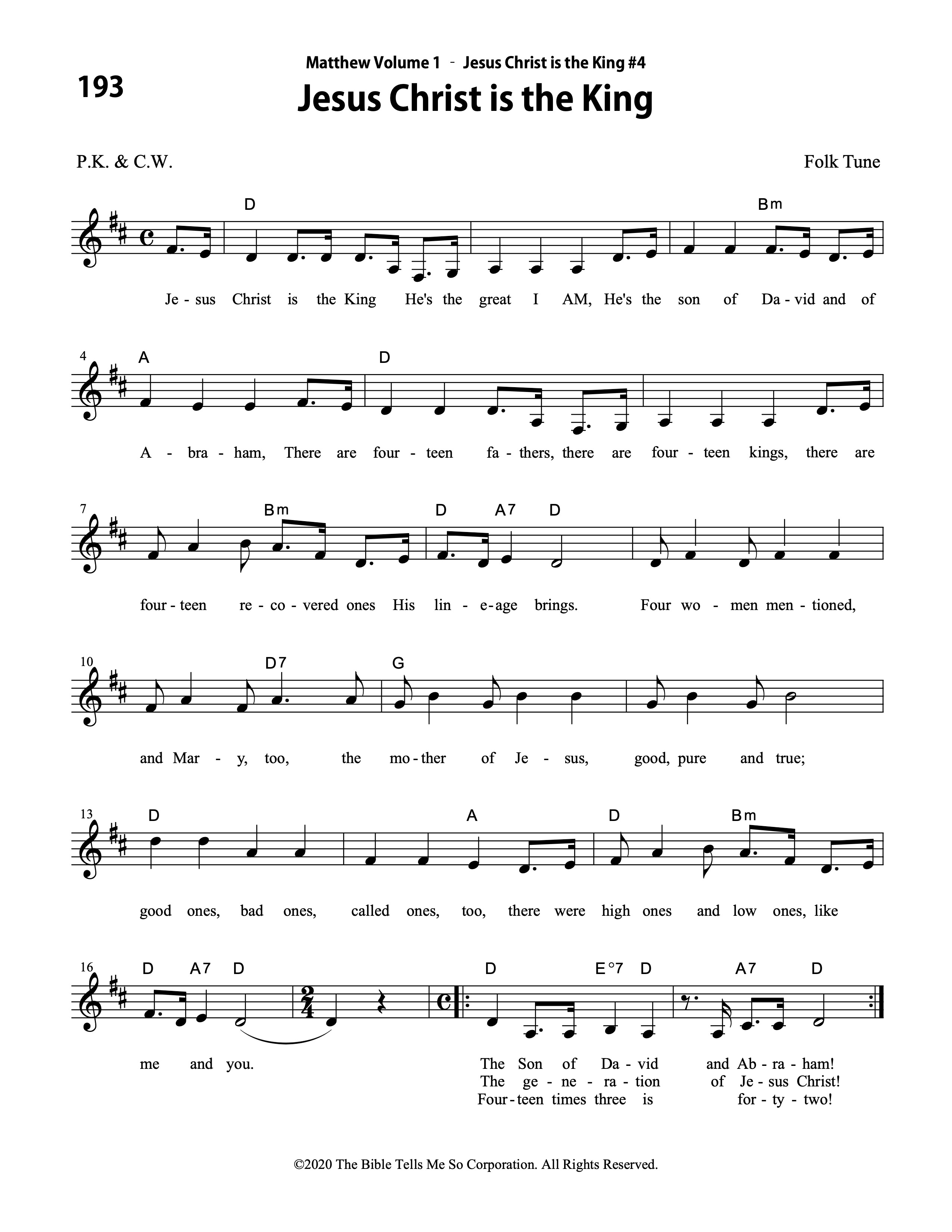 SongSheets-JPGS_Page_310.jpg