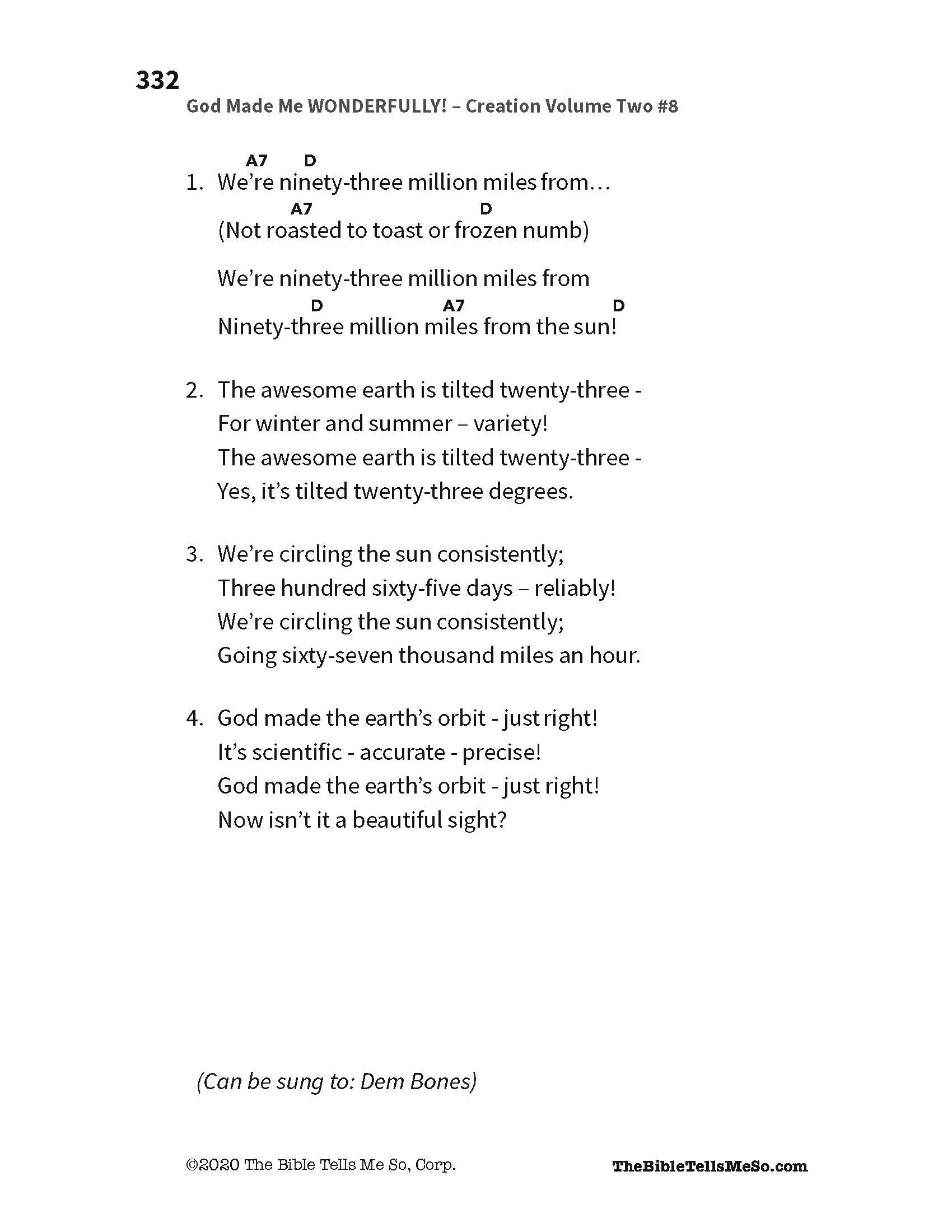 SongSheets-JPGS_Page_310.jpg
