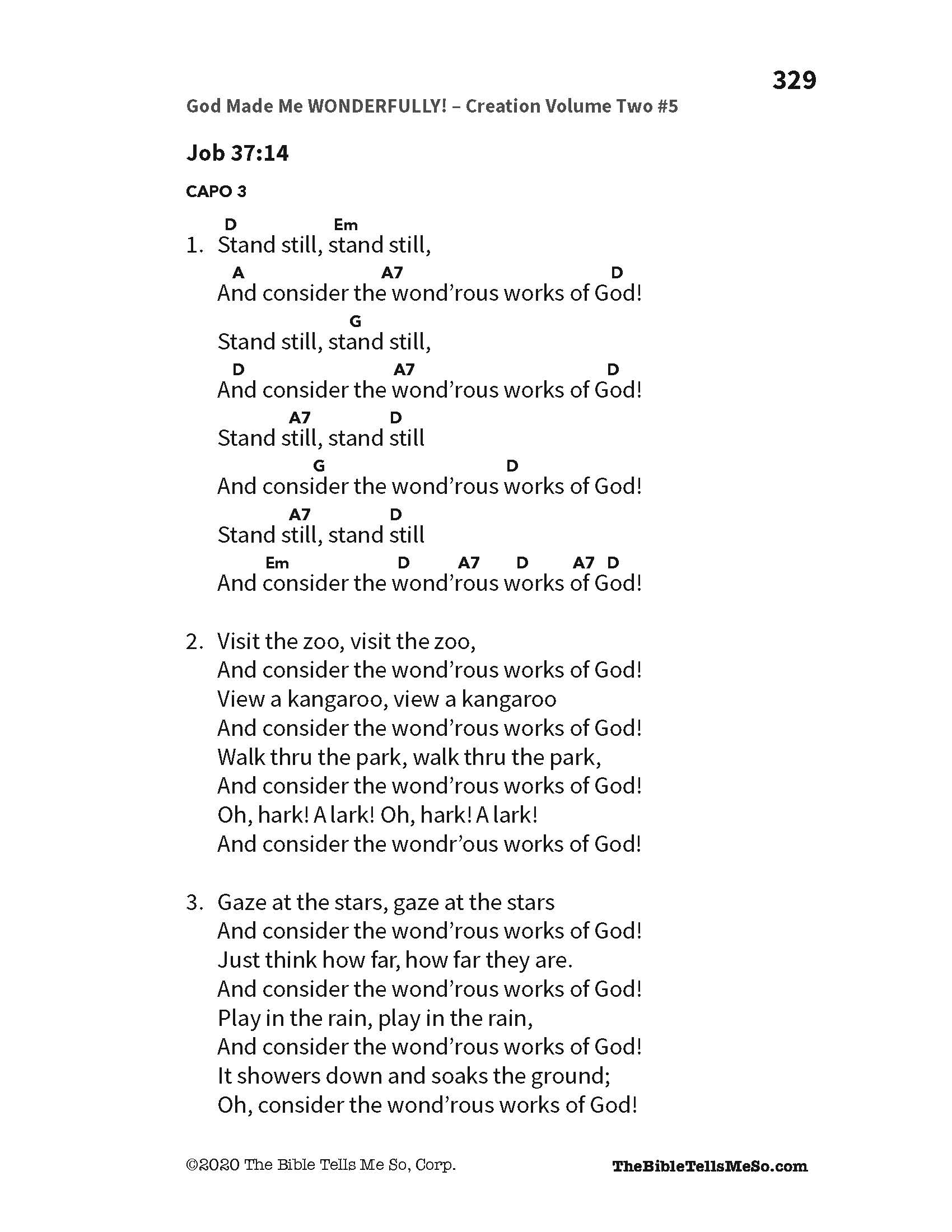 SongSheets-JPGS_Page_310.jpg