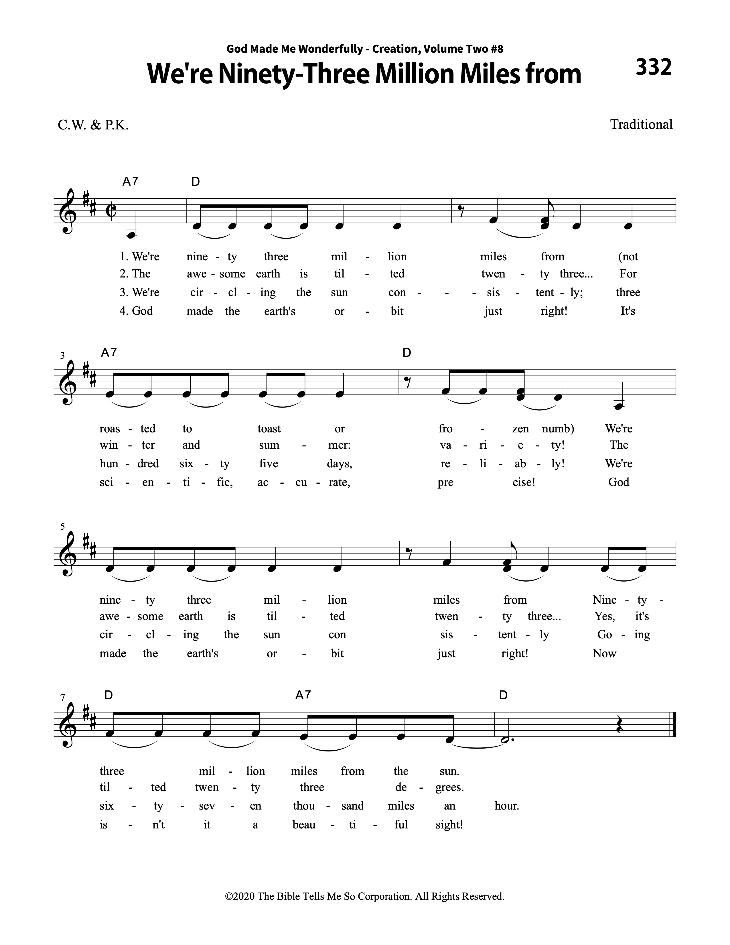 SongSheets-JPGS_Page_310.jpg