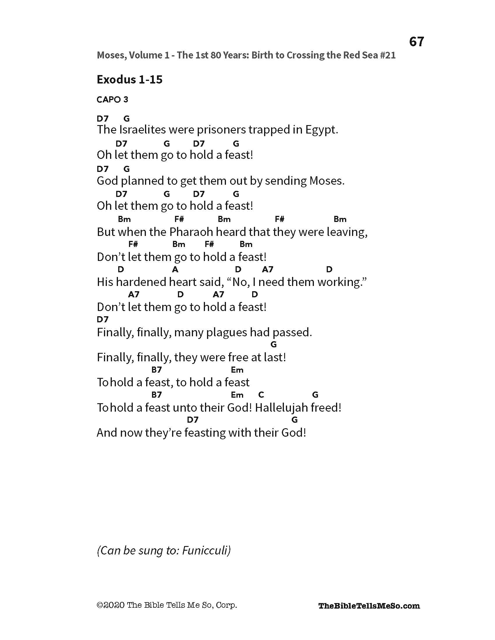 SongSheets-JPGS_Page_310.jpg