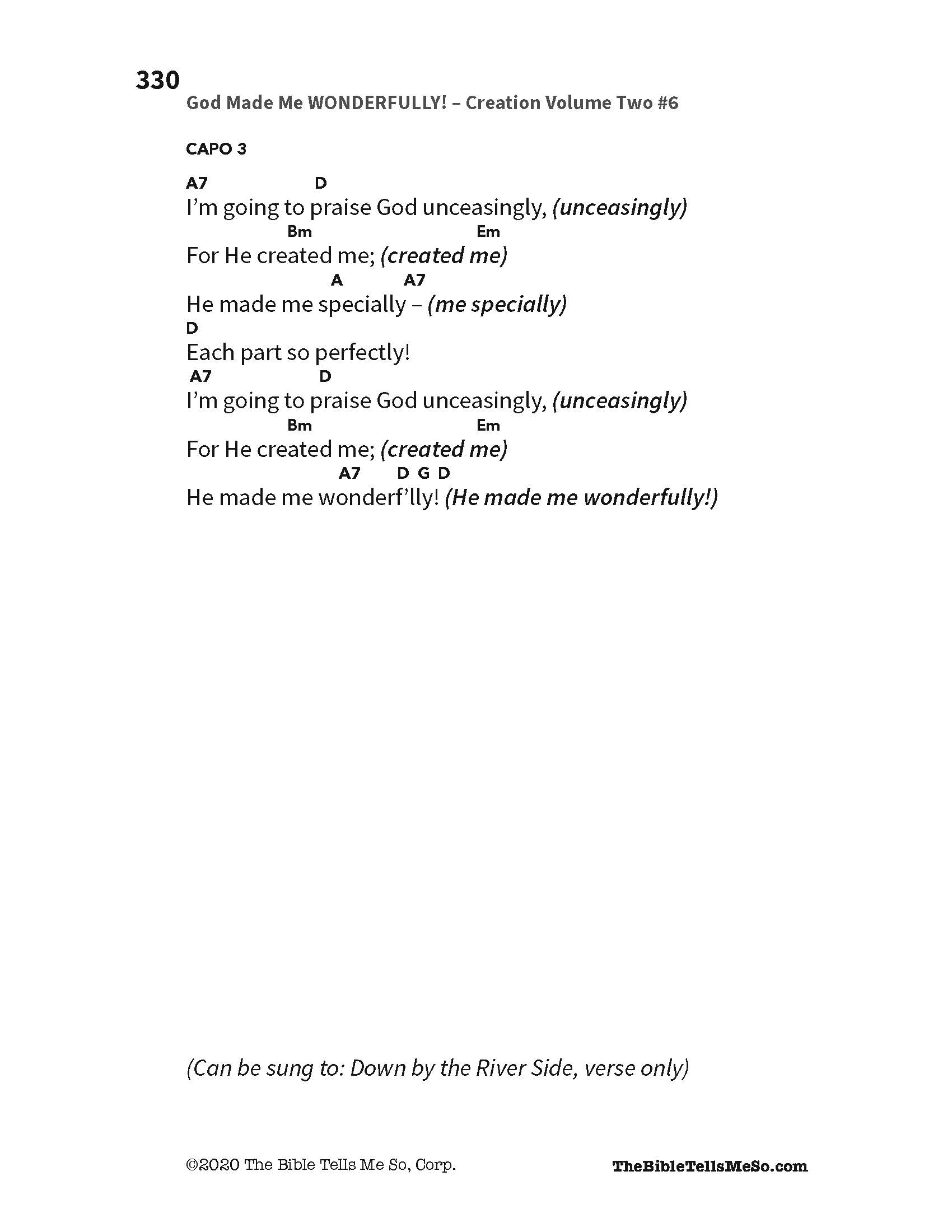 SongSheets-JPGS_Page_310.jpg