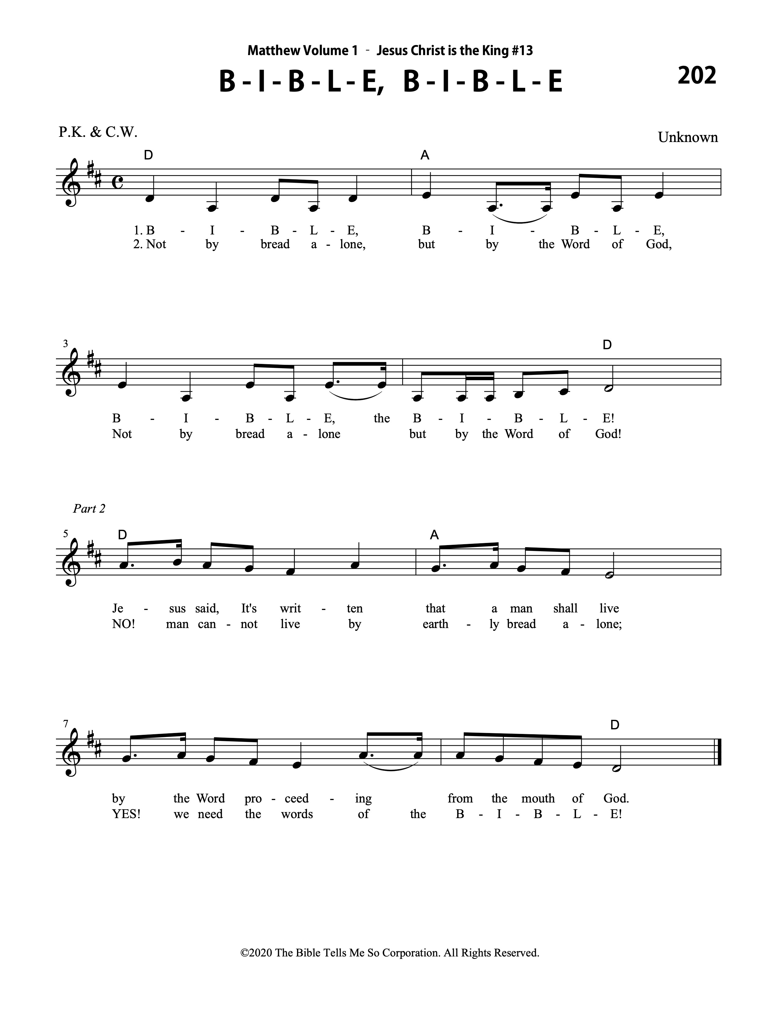 SongSheets-JPGS_Page_310.jpg