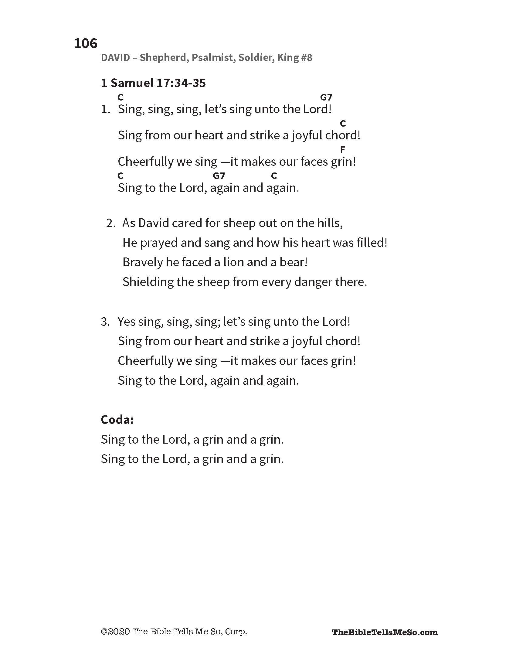 SongSheets-JPGS_Page_310.jpg