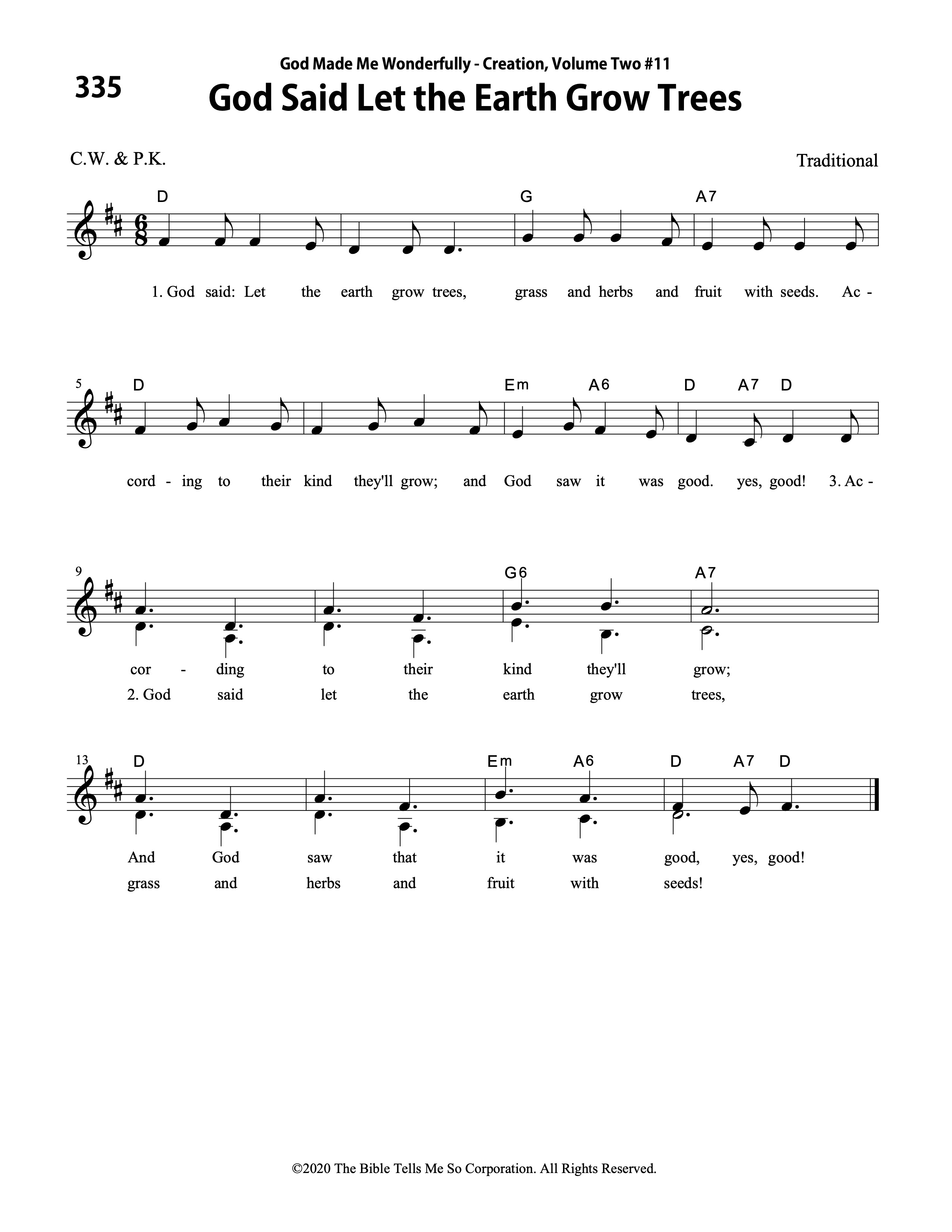 SongSheets-JPGS_Page_310.jpg