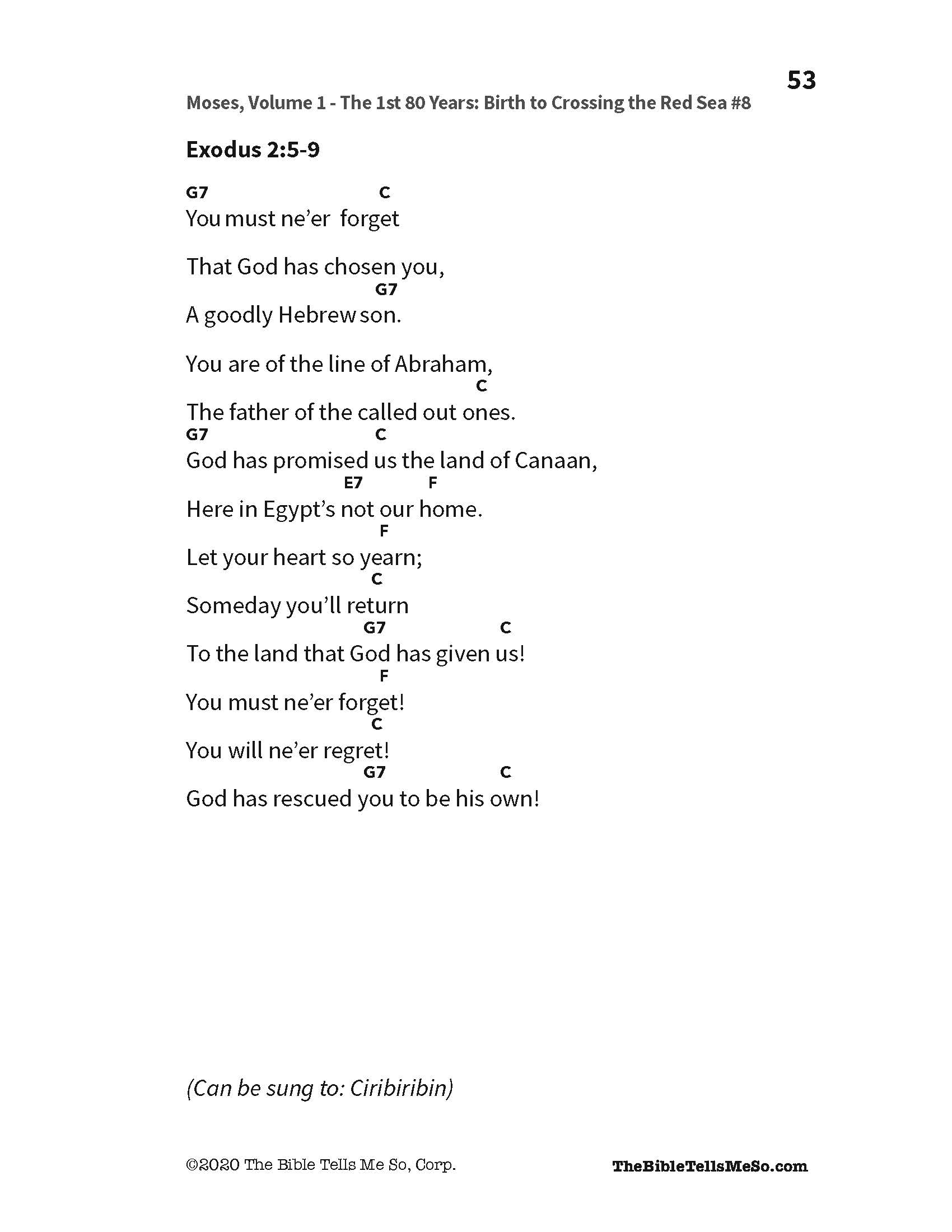 SongSheets-JPGS_Page_310.jpg