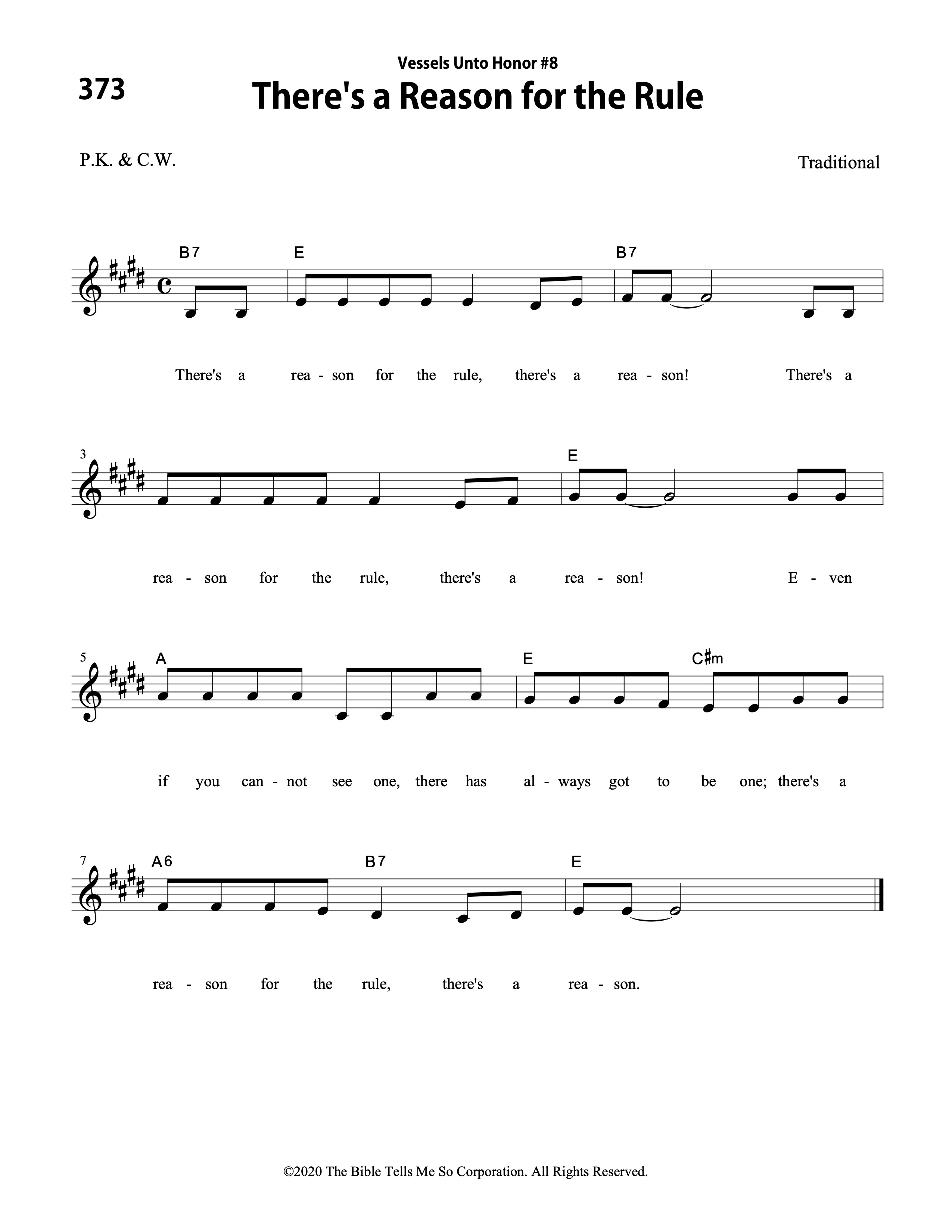 SongSheets-JPGS_Page_310.jpg