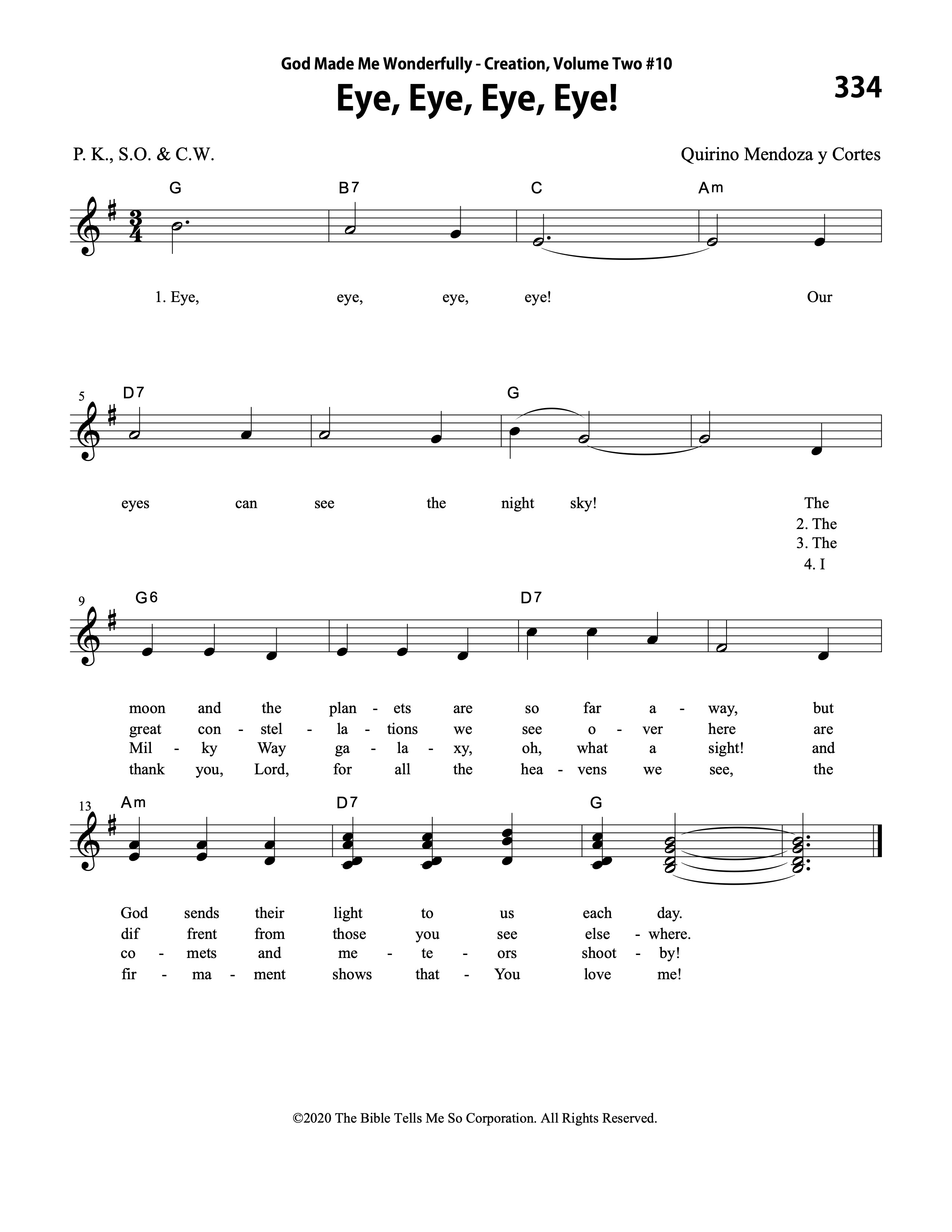 SongSheets-JPGS_Page_310.jpg