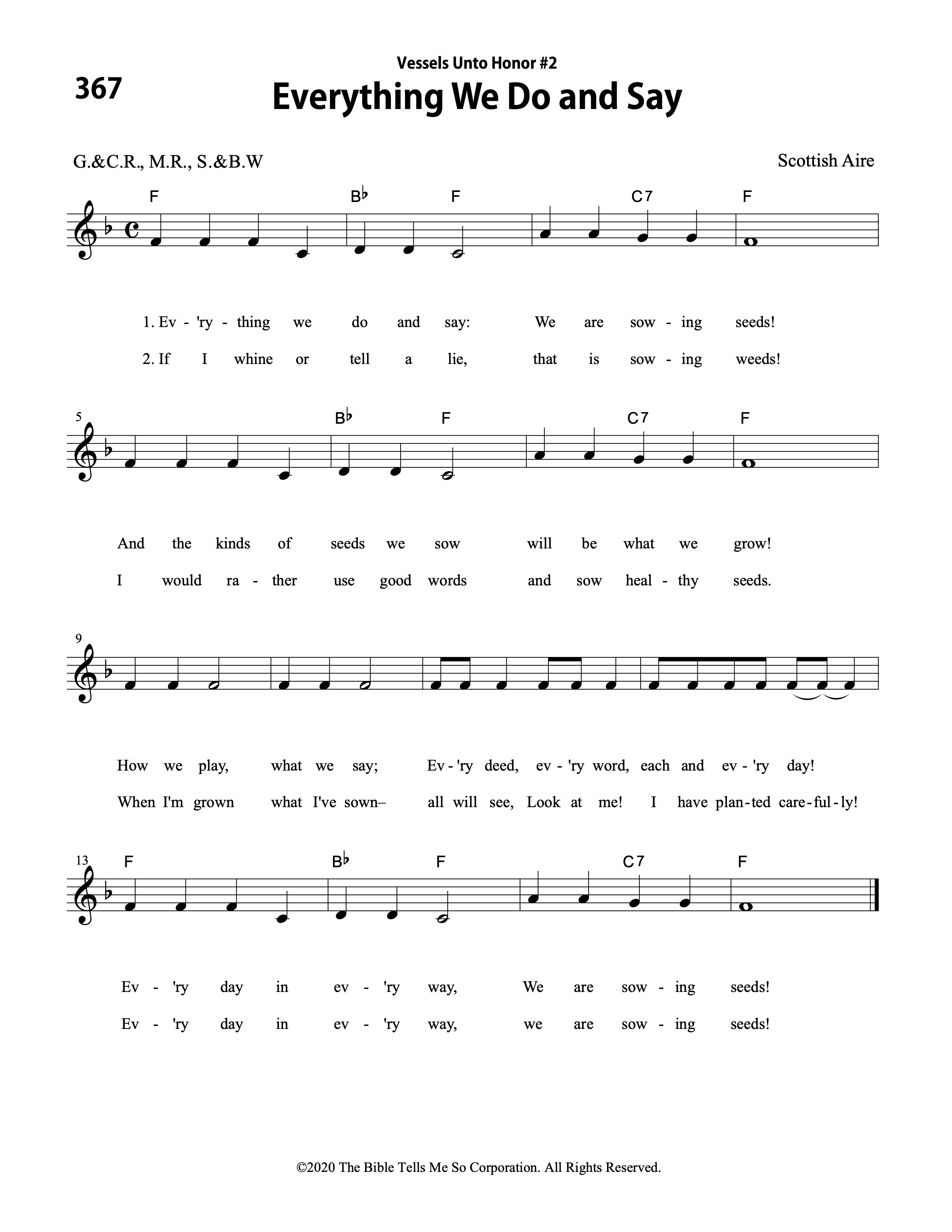 SongSheets-JPGS_Page_310.jpg