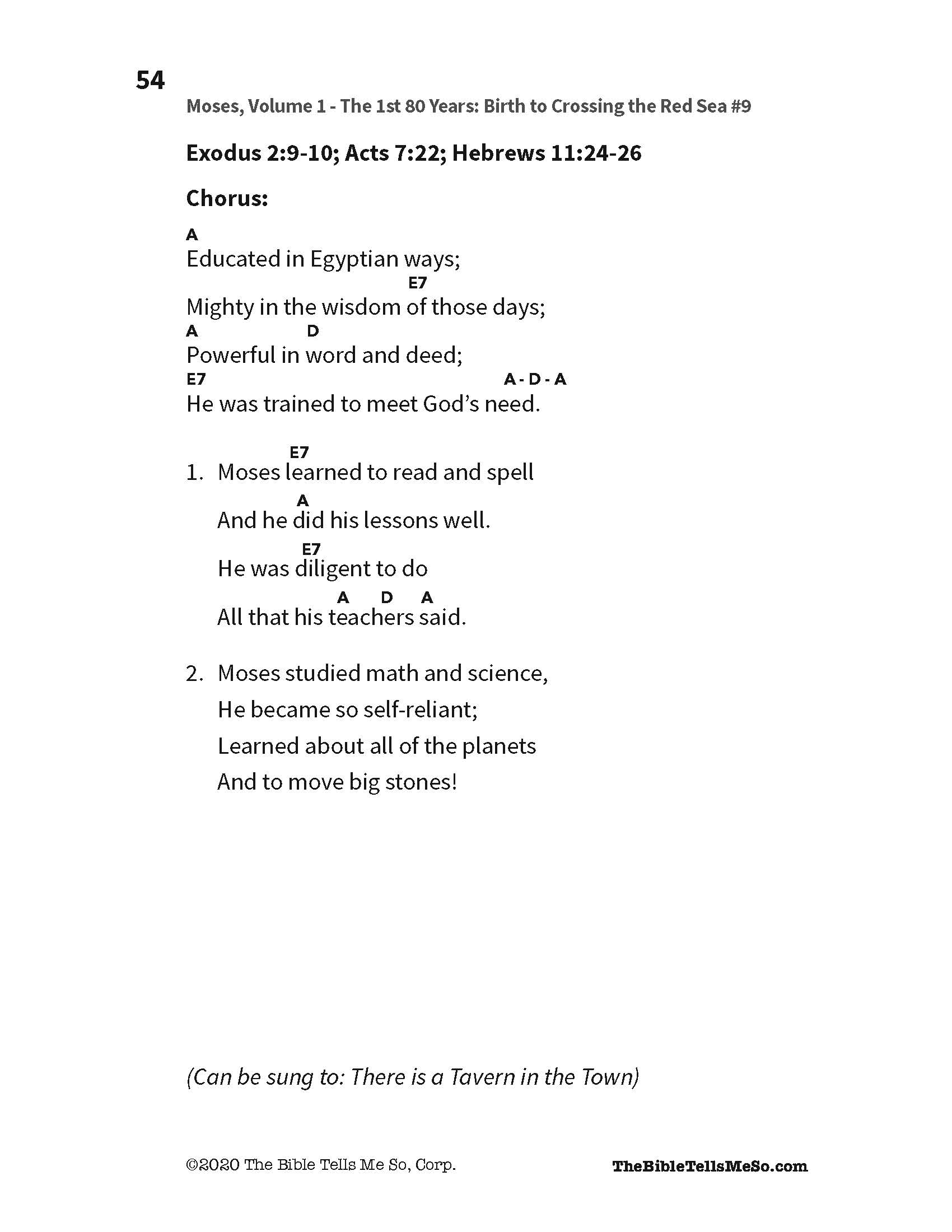 SongSheets-JPGS_Page_310.jpg