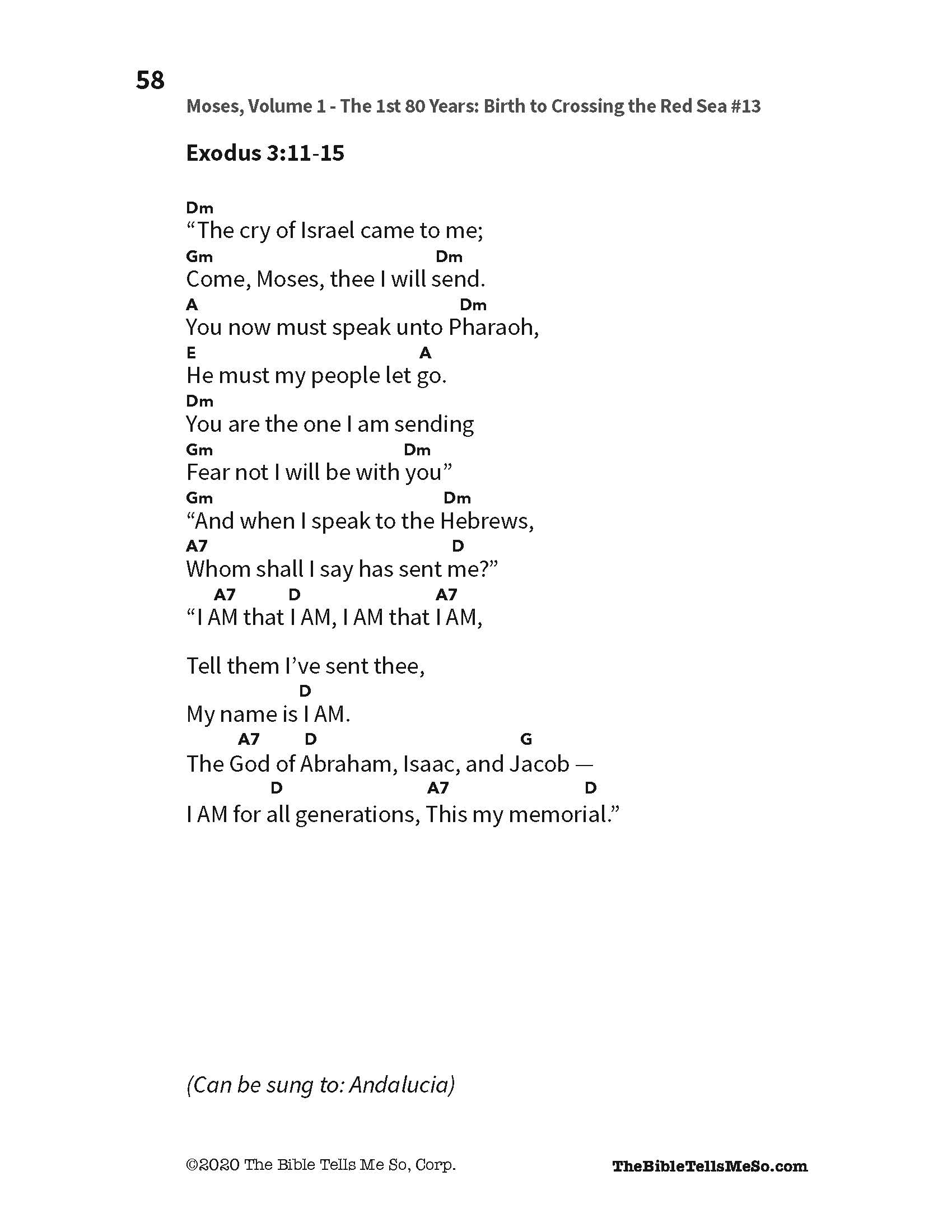 SongSheets-JPGS_Page_310.jpg