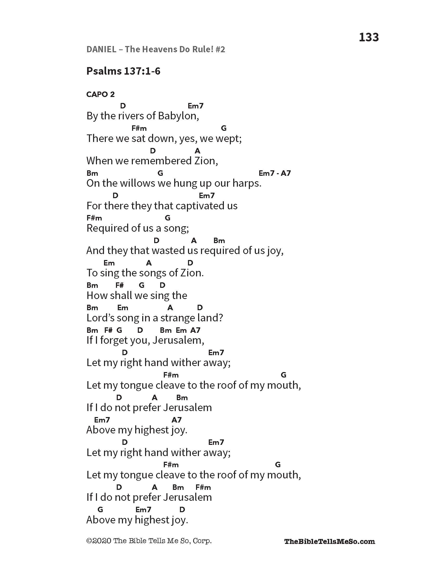 SongSheets-JPGS_Page_310.jpg