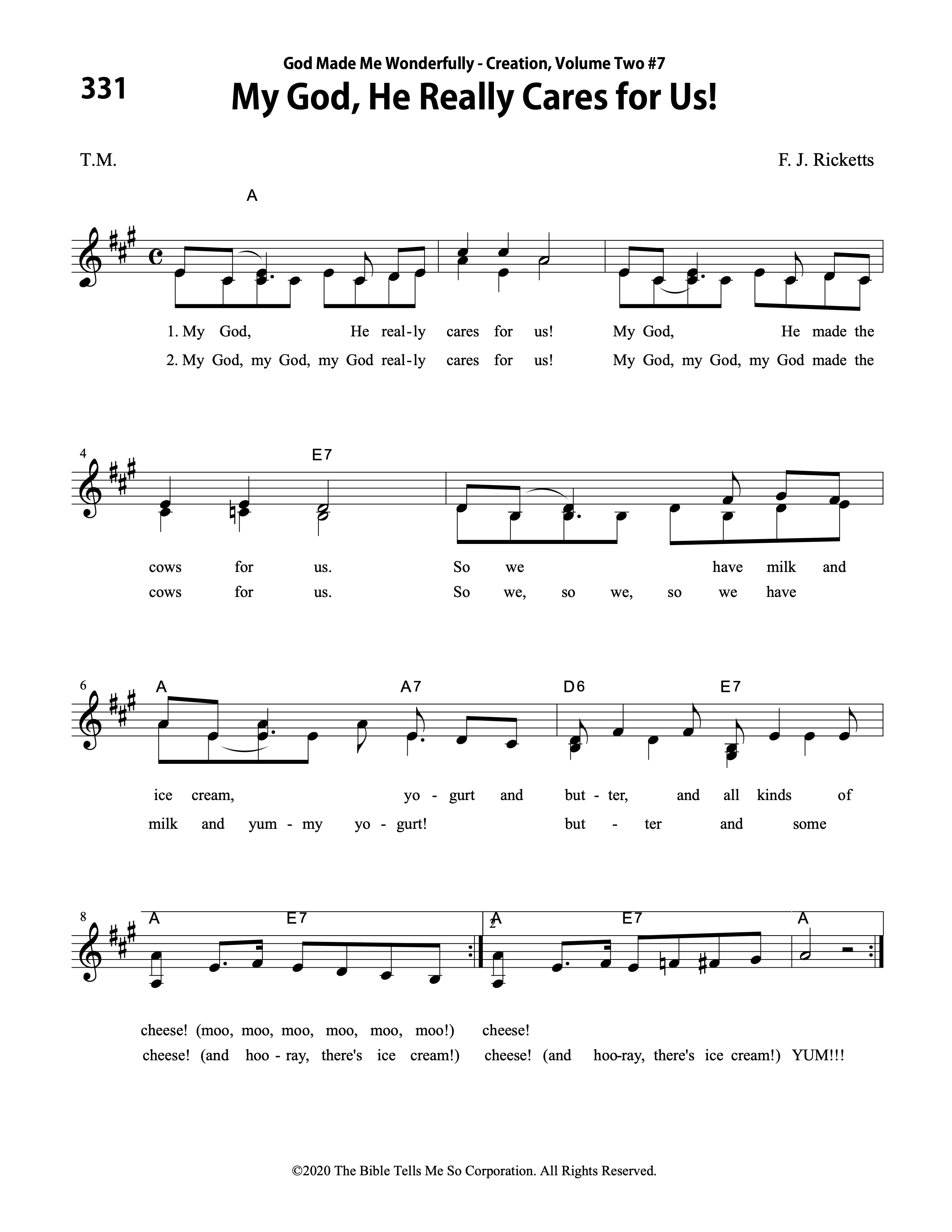 SongSheets-JPGS_Page_310.jpg