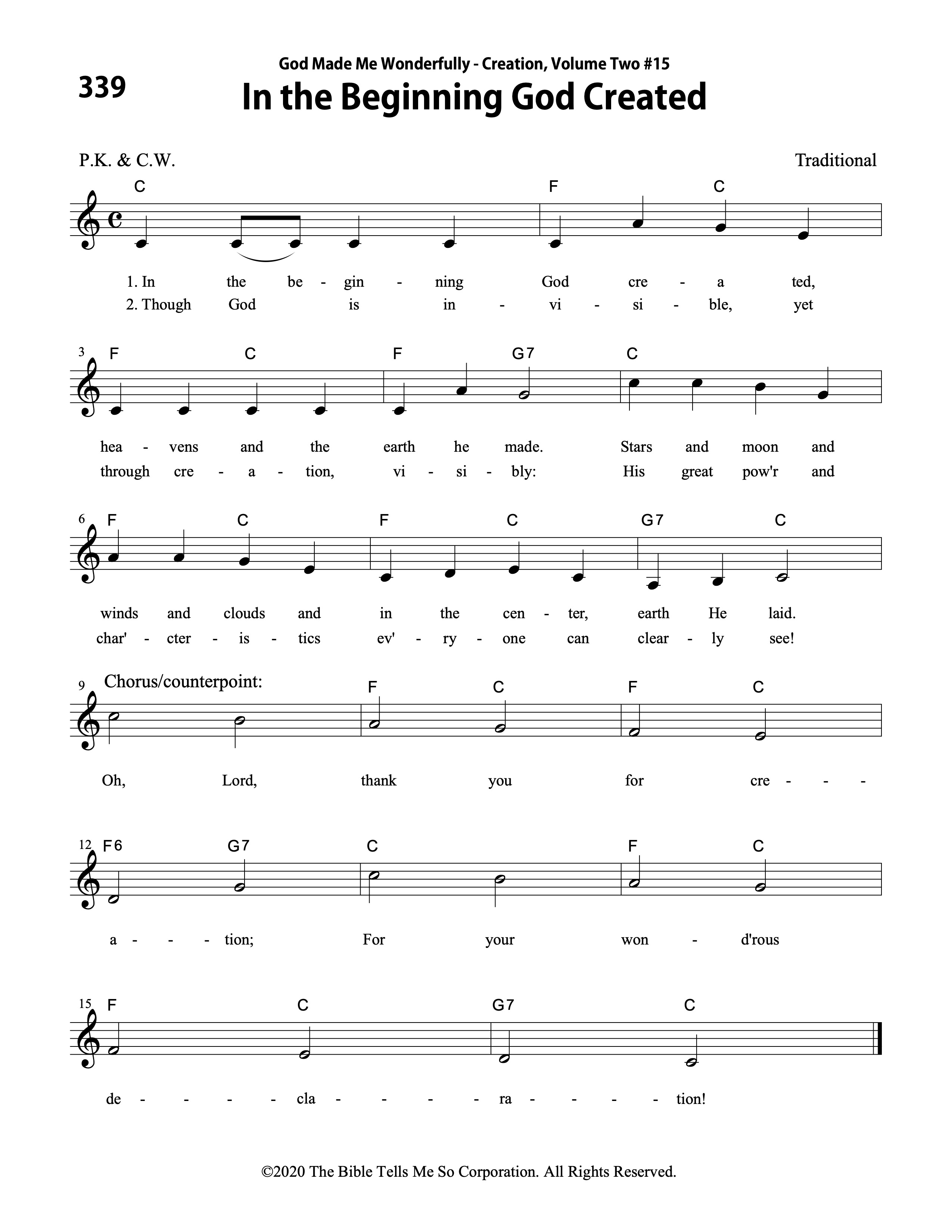 SongSheets-JPGS_Page_310.jpg