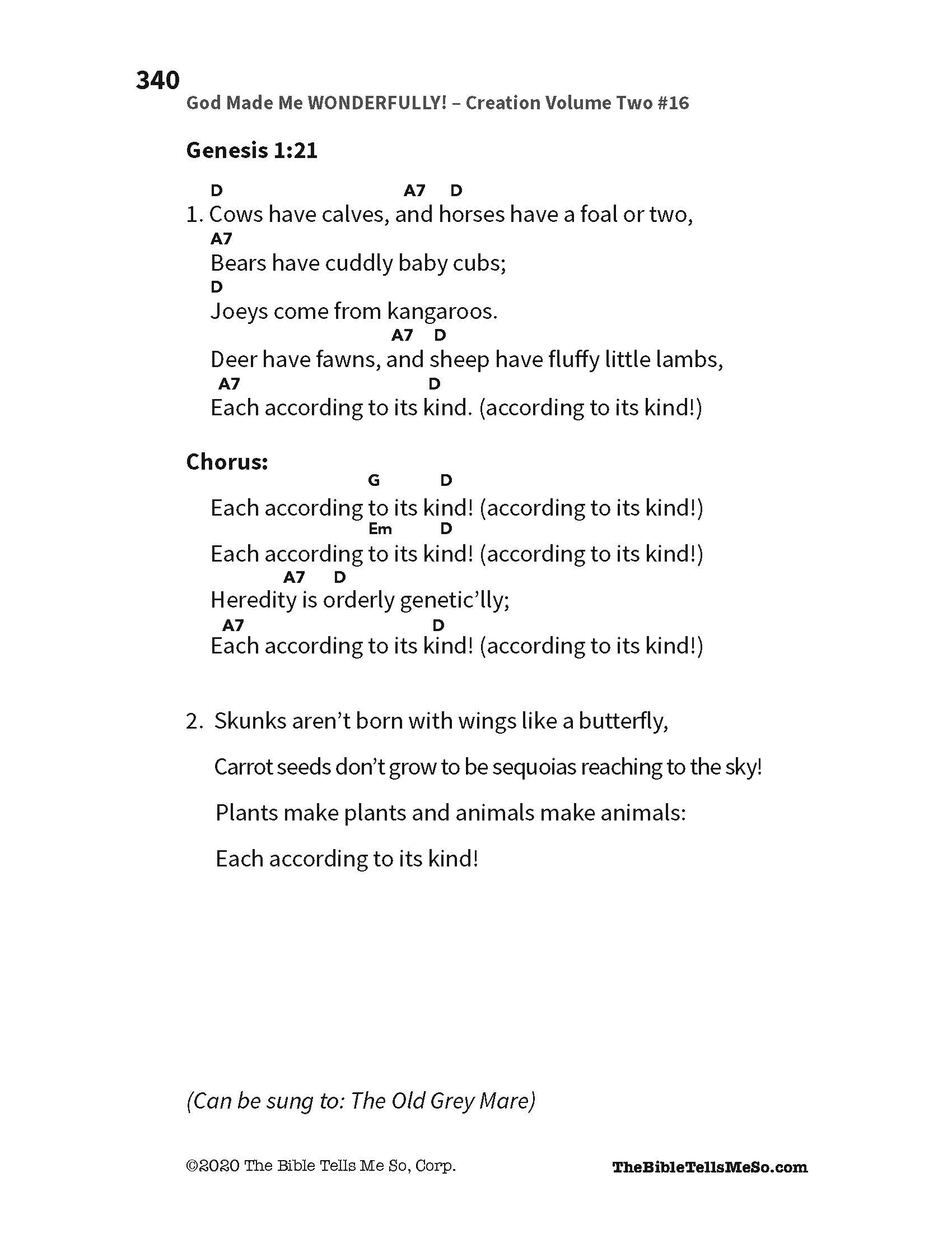 SongSheets-JPGS_Page_310.jpg