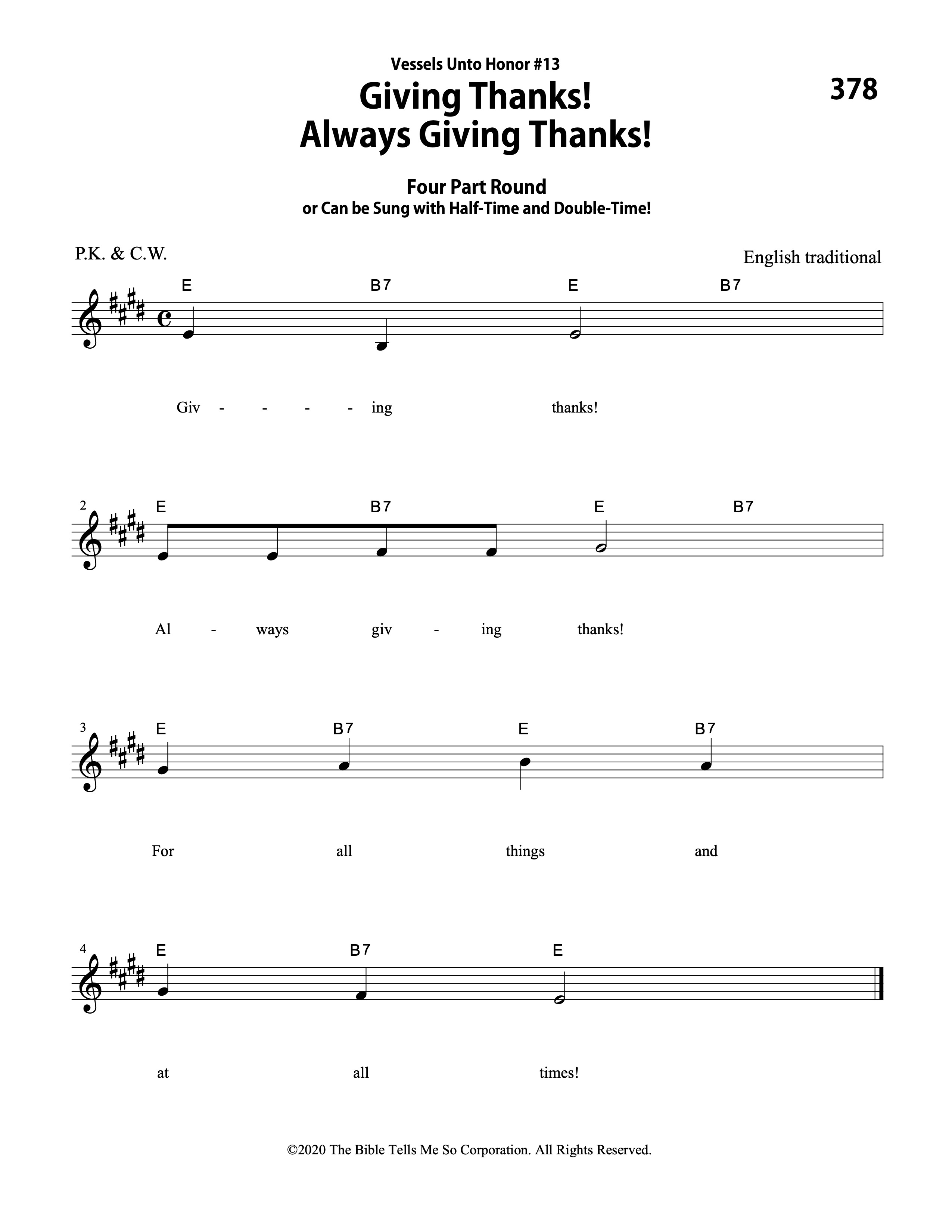 SongSheets-JPGS_Page_310.jpg