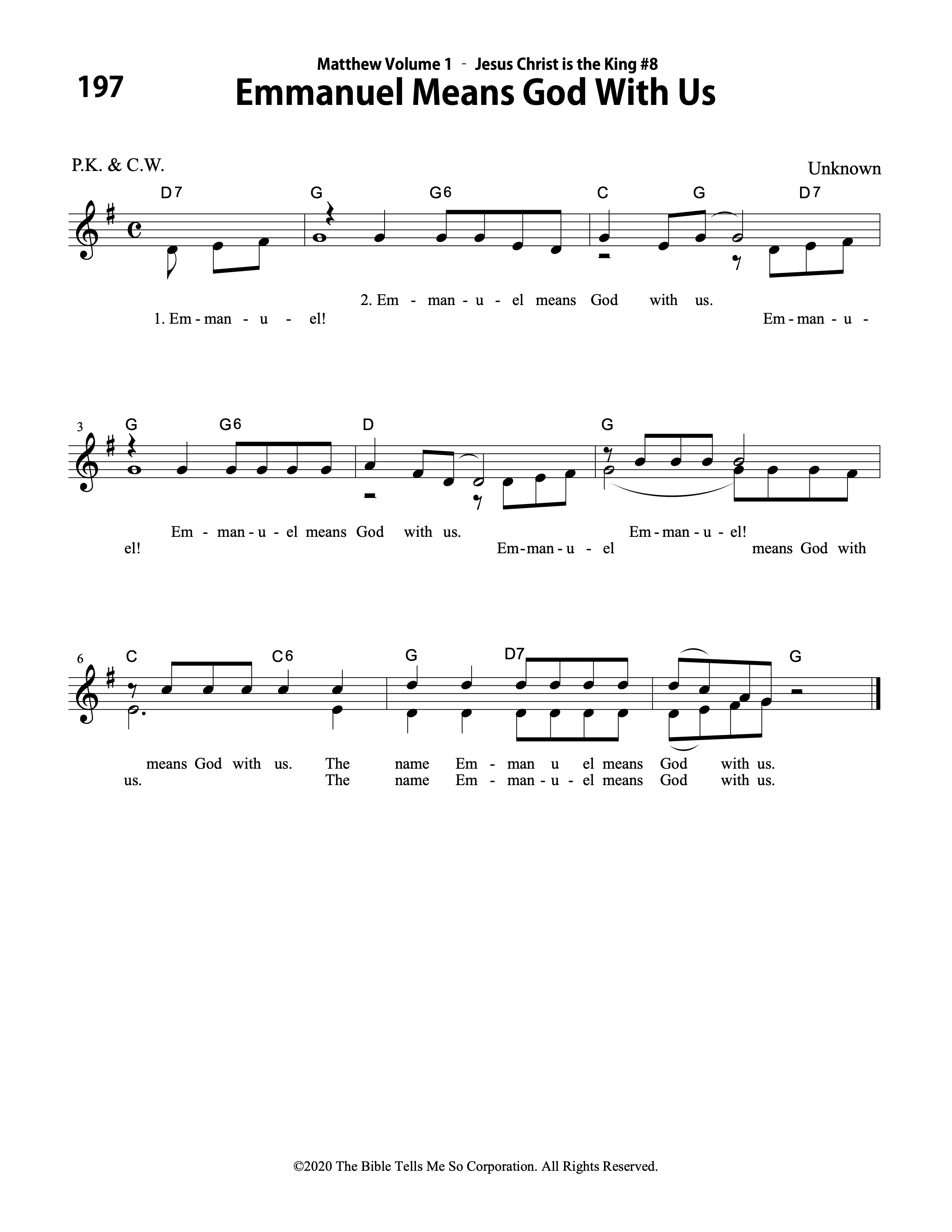 SongSheets-JPGS_Page_310.jpg