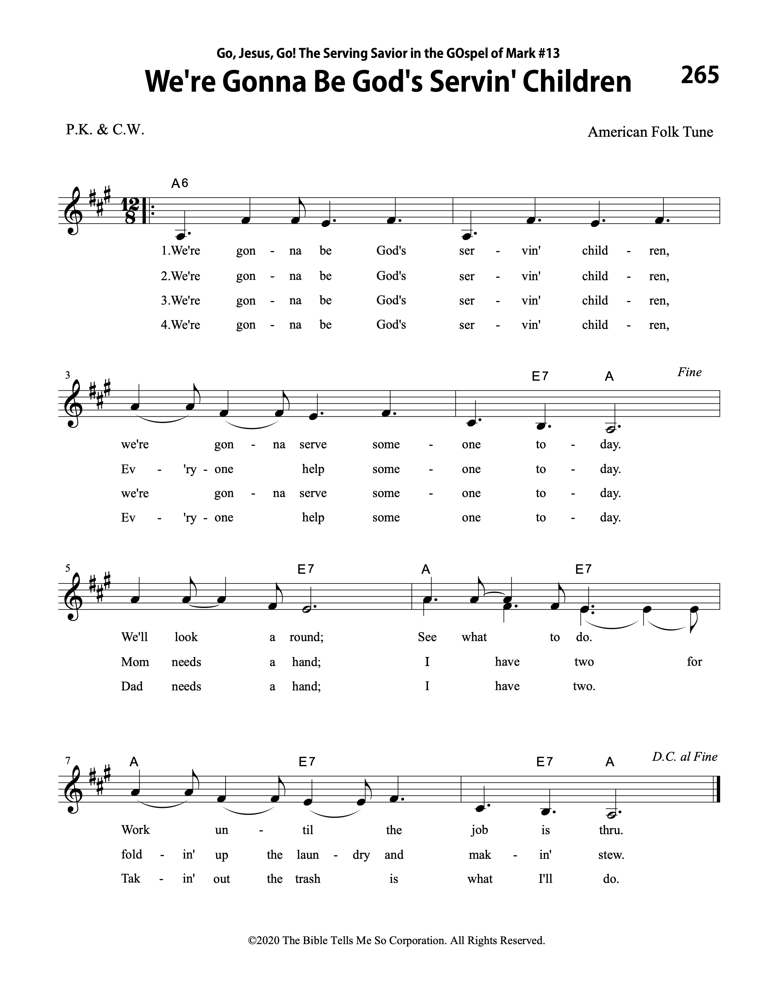 SongSheets-JPGS_Page_310.jpg