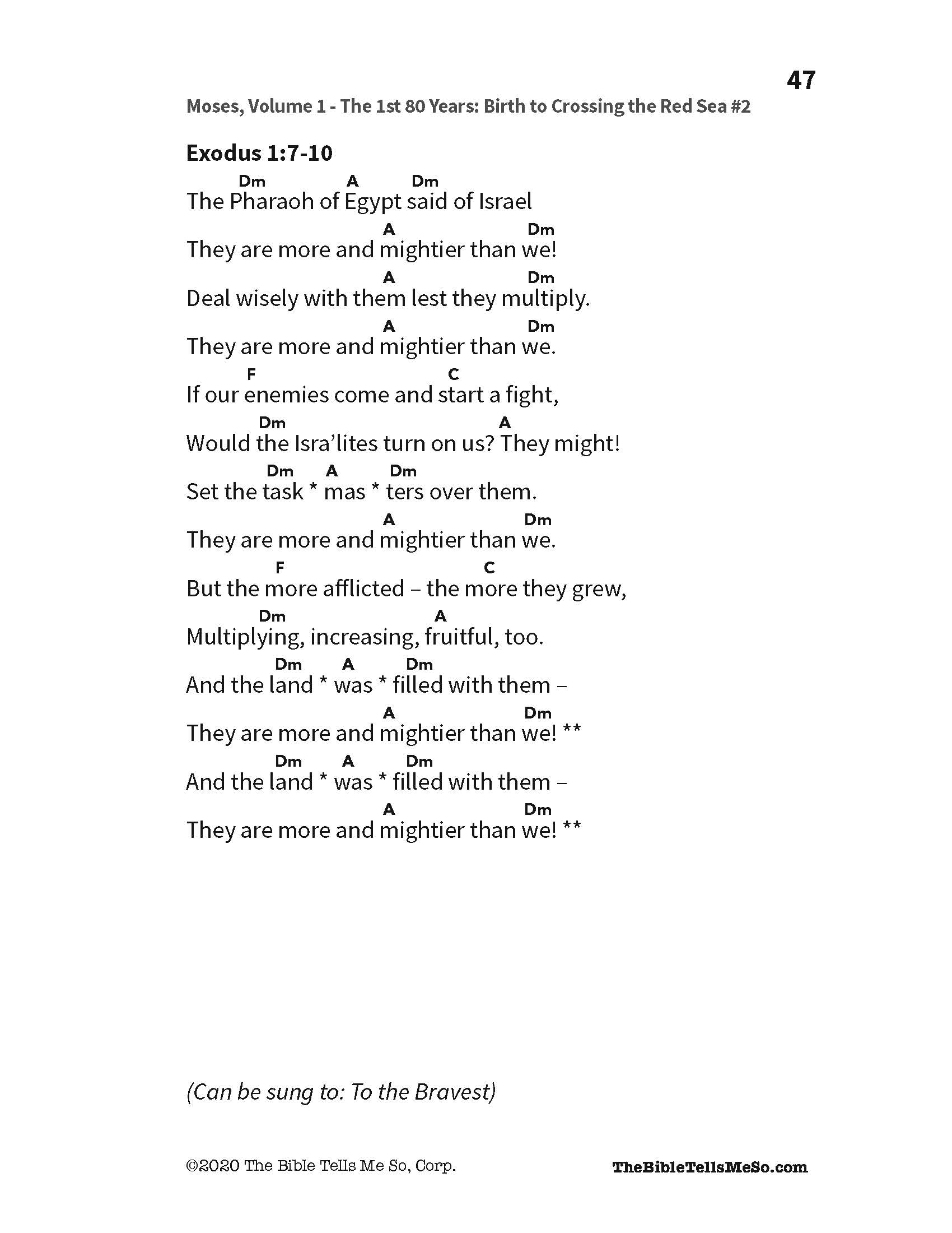 SongSheets-JPGS_Page_310.jpg
