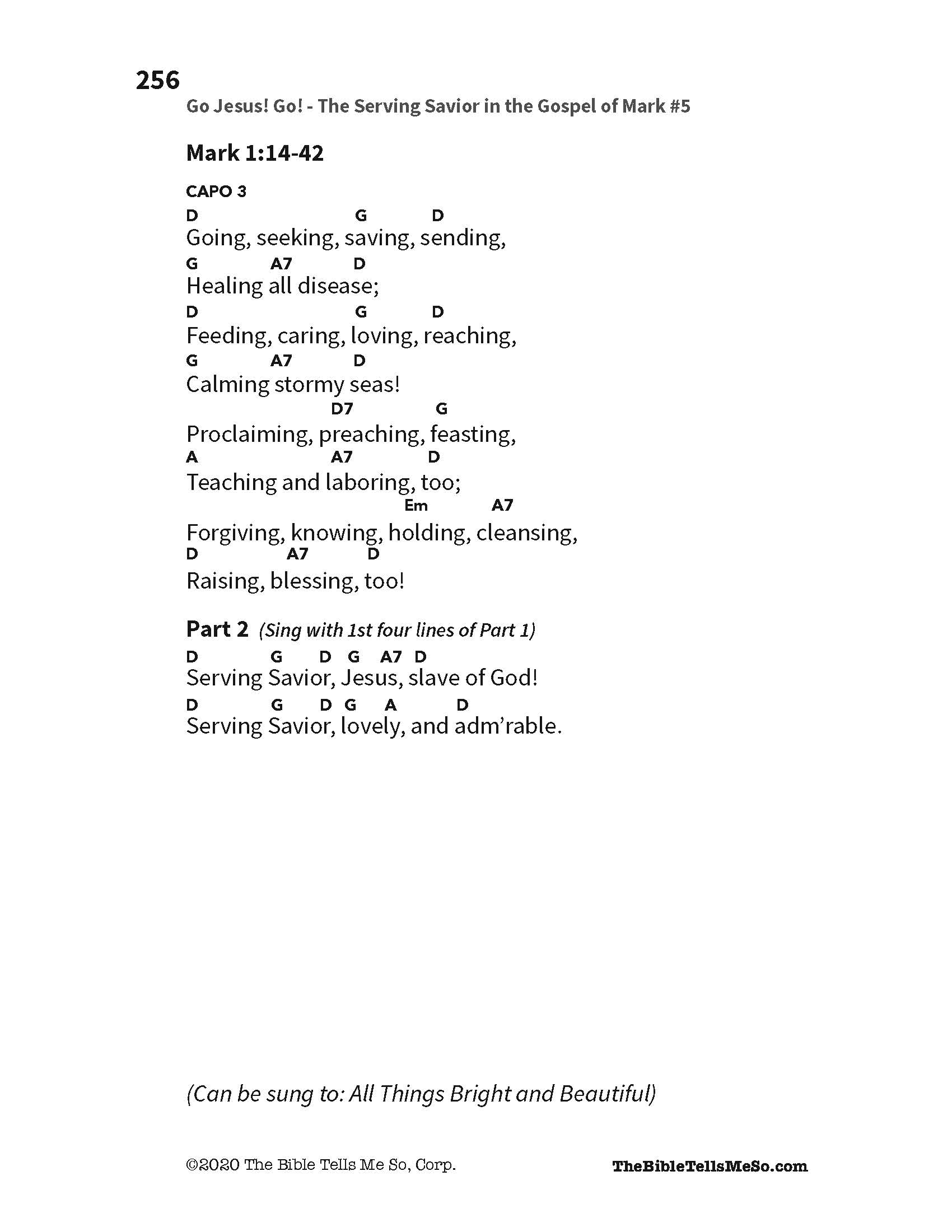 SongSheets-JPGS_Page_310.jpg