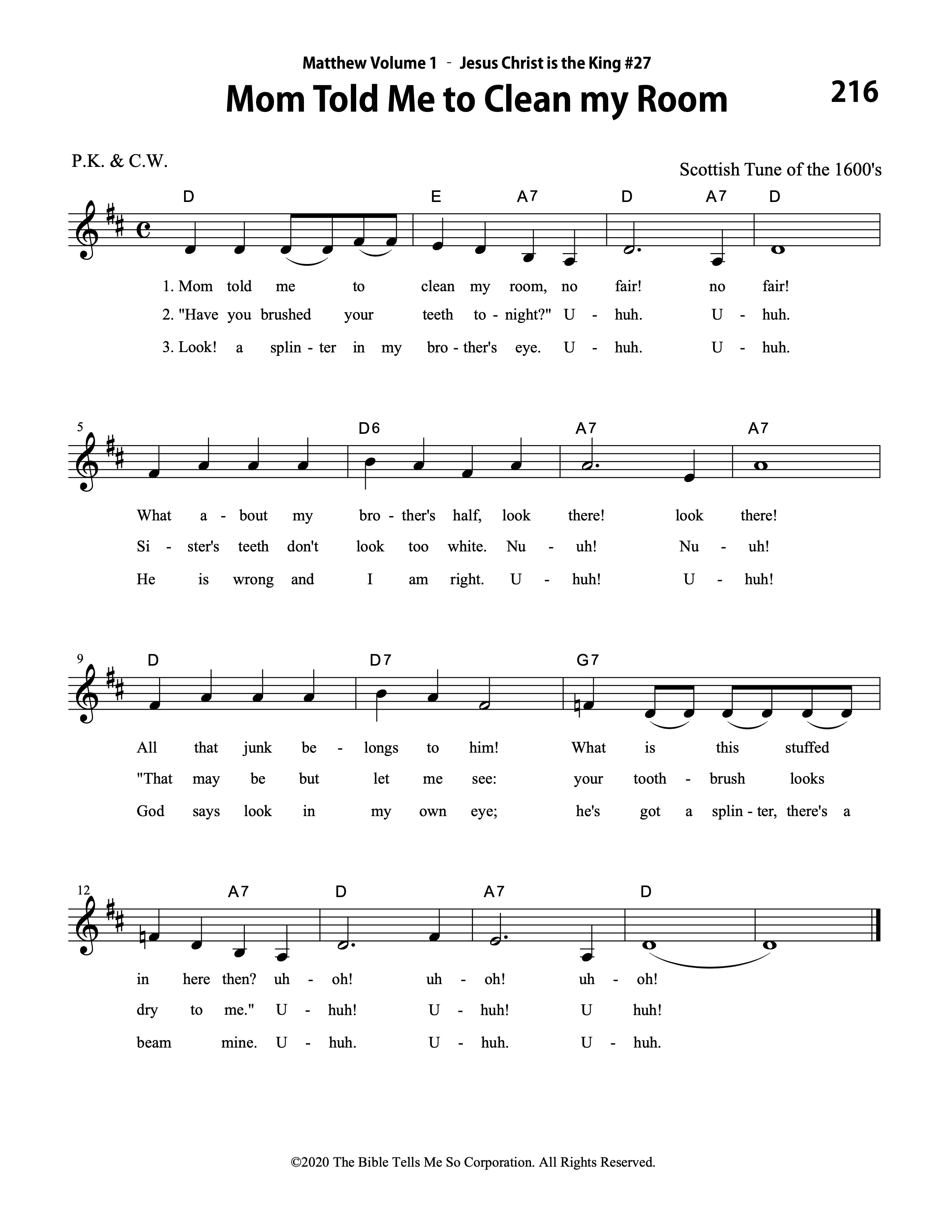 SongSheets-JPGS_Page_310.jpg