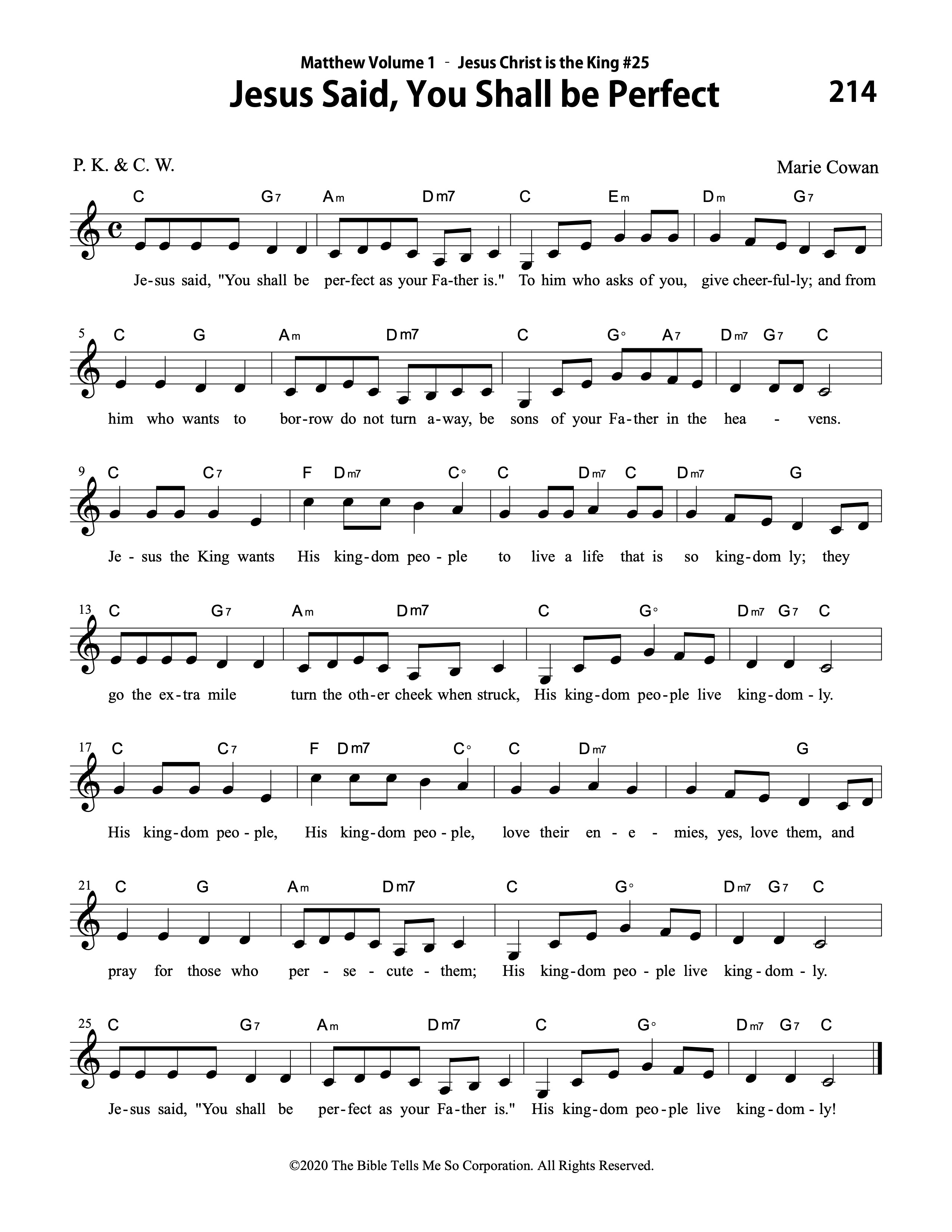 SongSheets-JPGS_Page_310.jpg