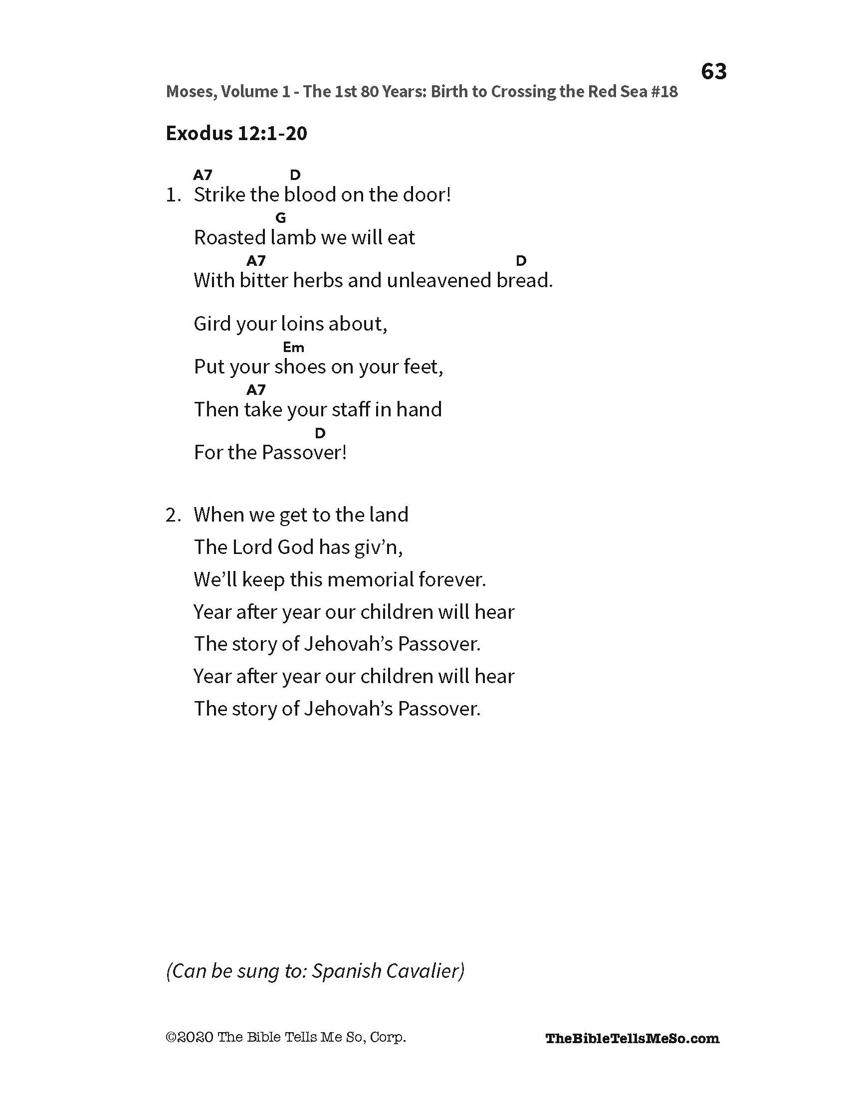 SongSheets-JPGS_Page_310.jpg