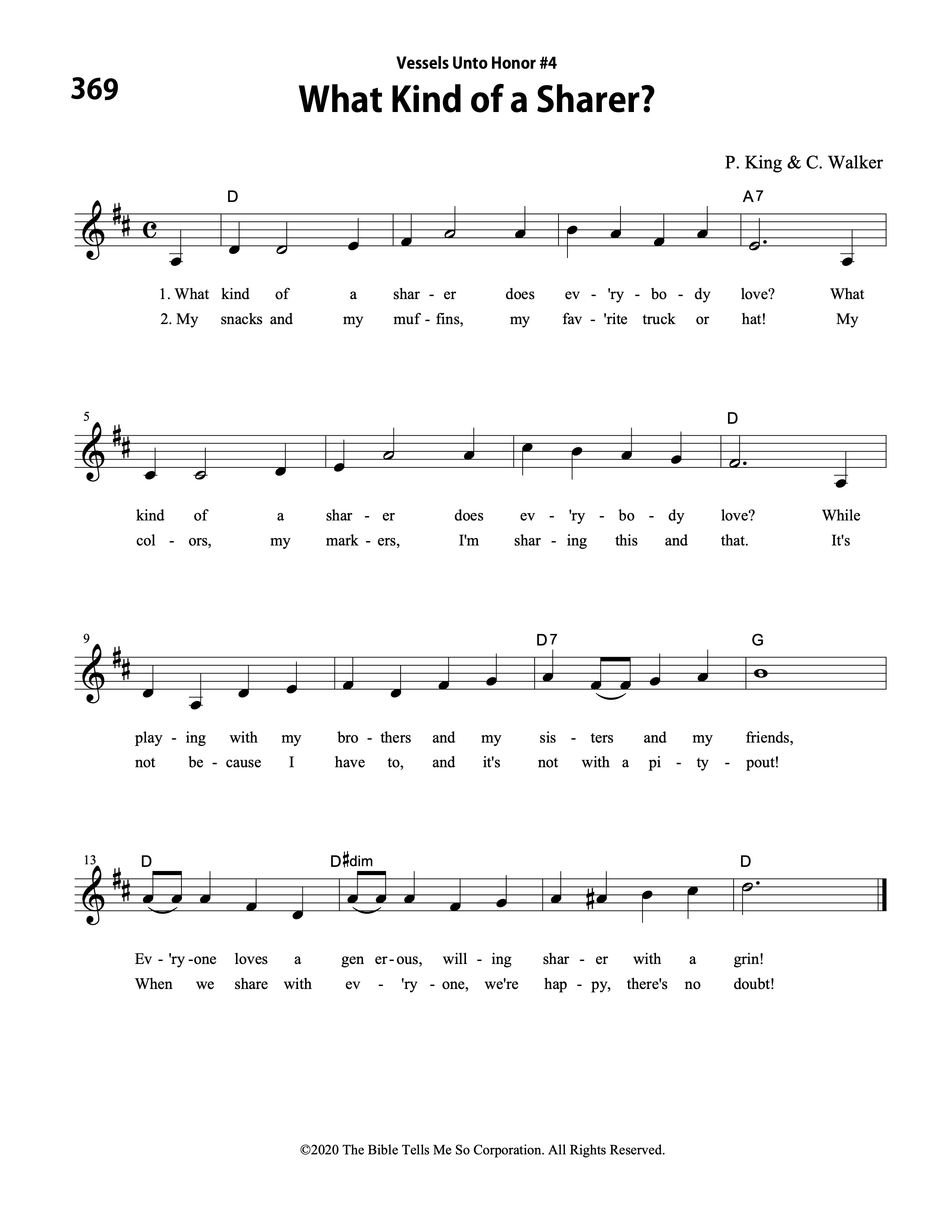 SongSheets-JPGS_Page_310.jpg