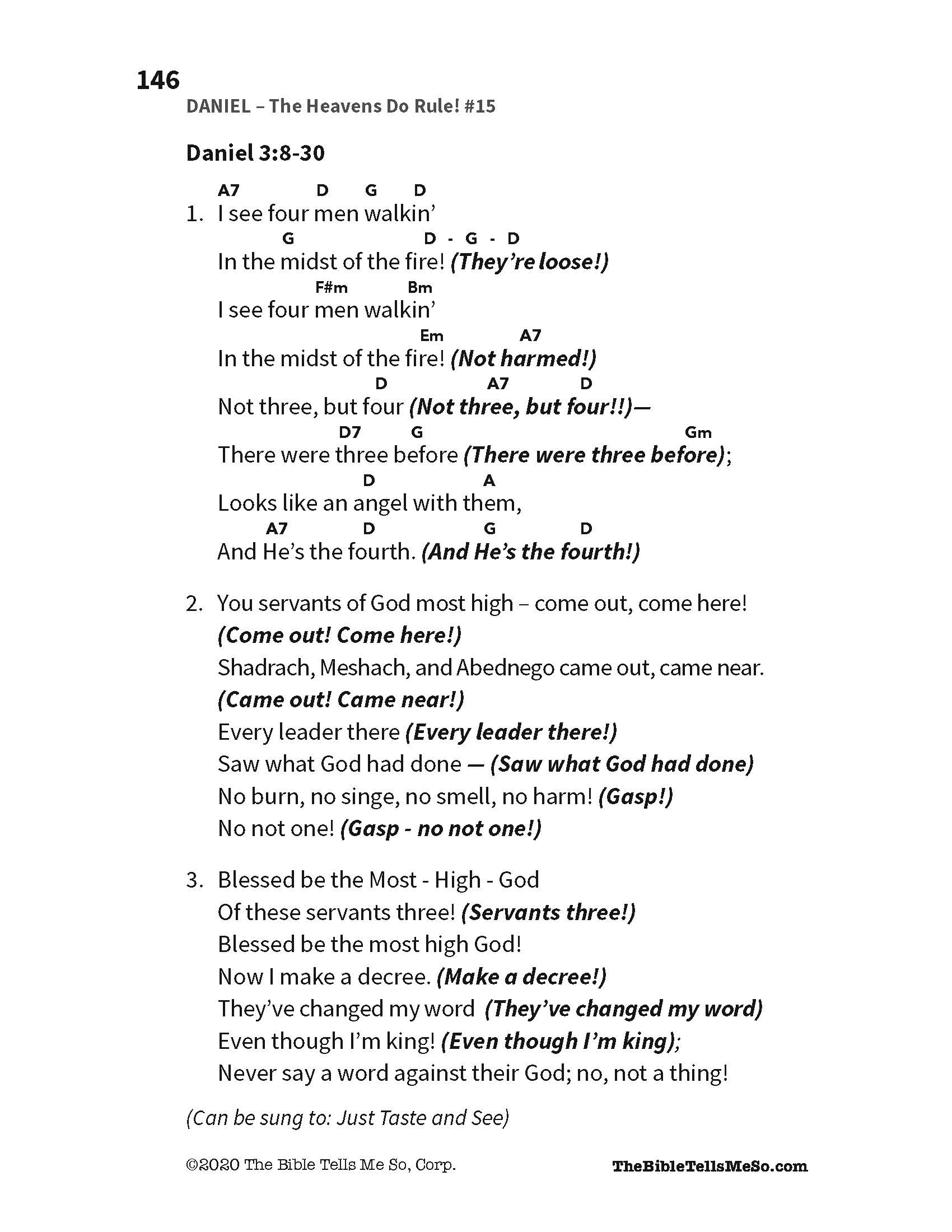 SongSheets-JPGS_Page_310.jpg