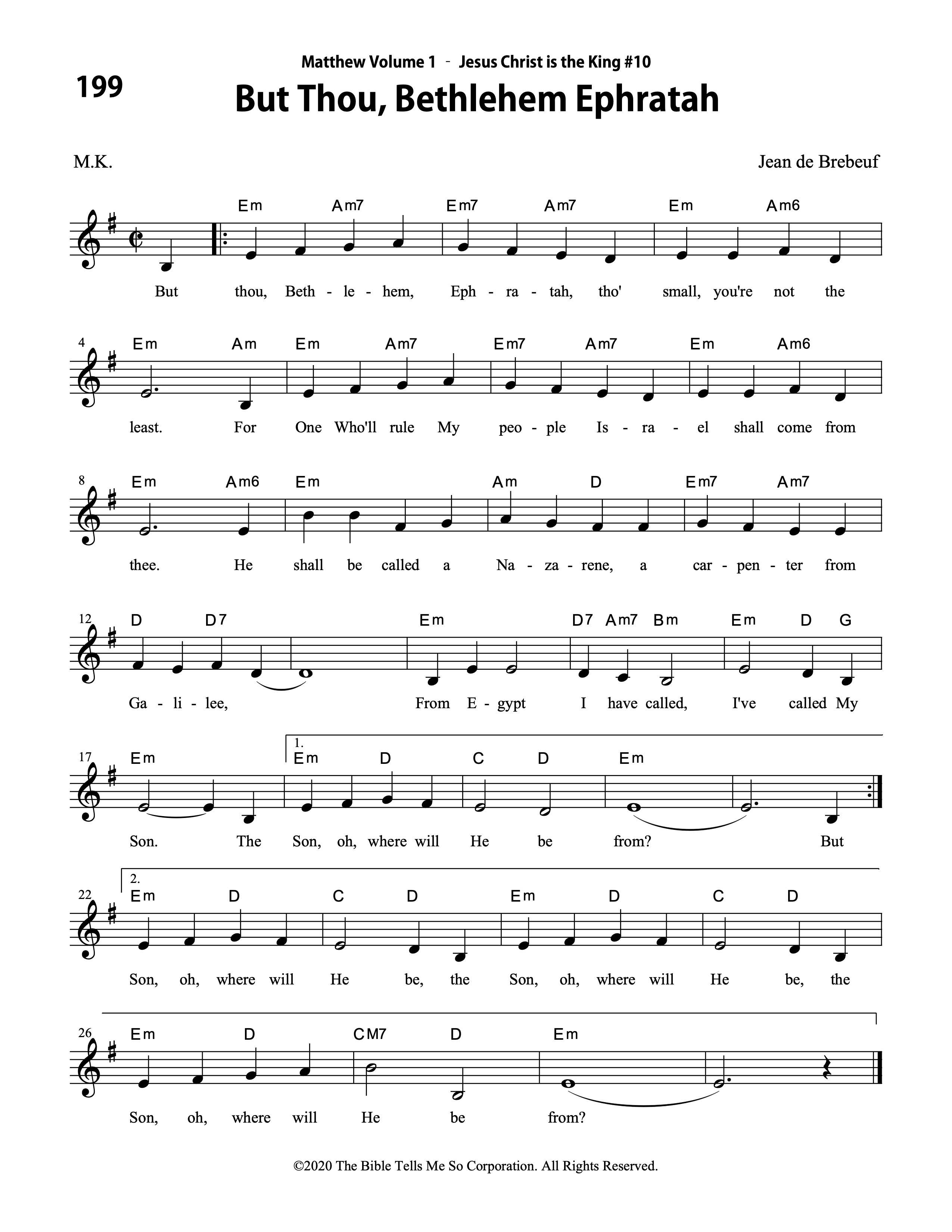 SongSheets-JPGS_Page_310.jpg