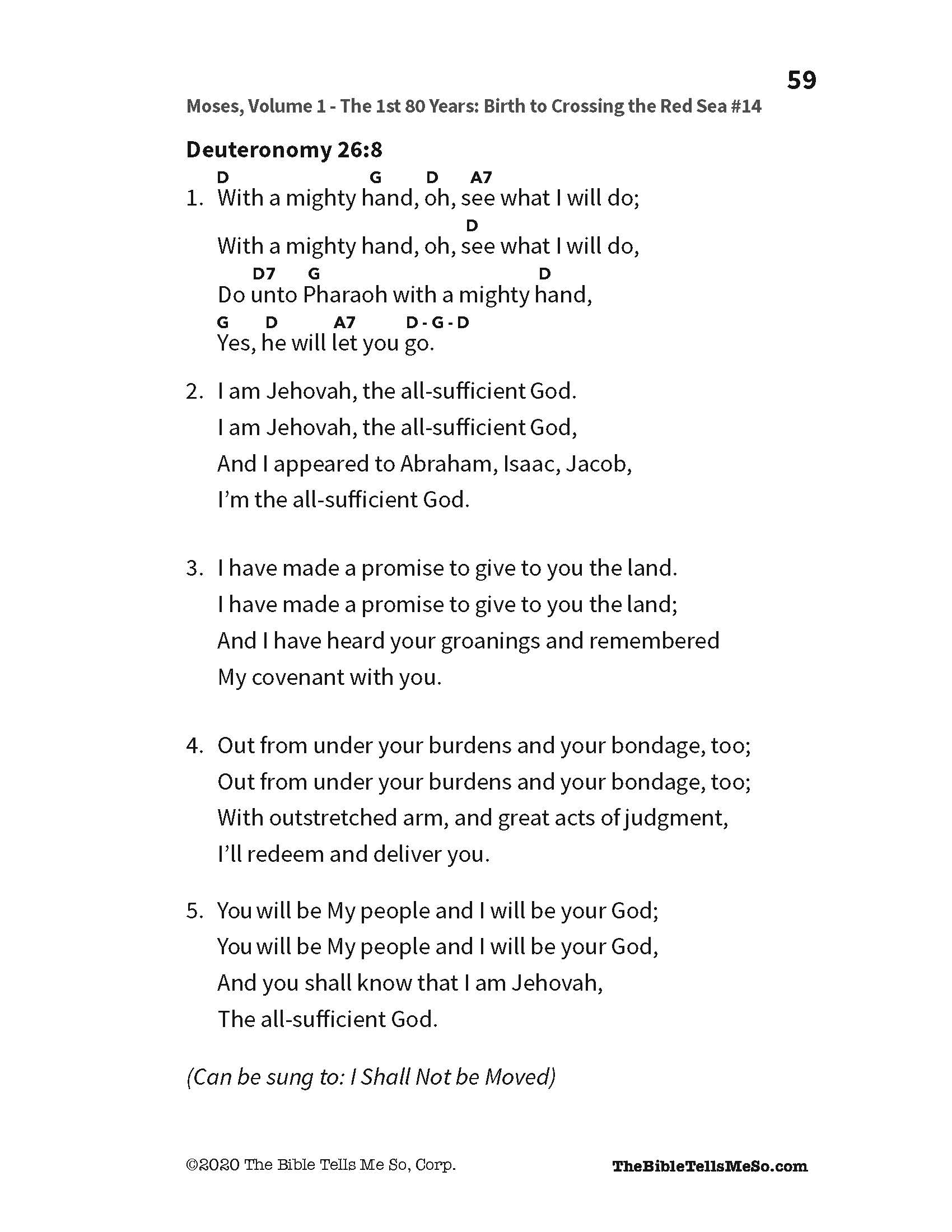 SongSheets-JPGS_Page_310.jpg