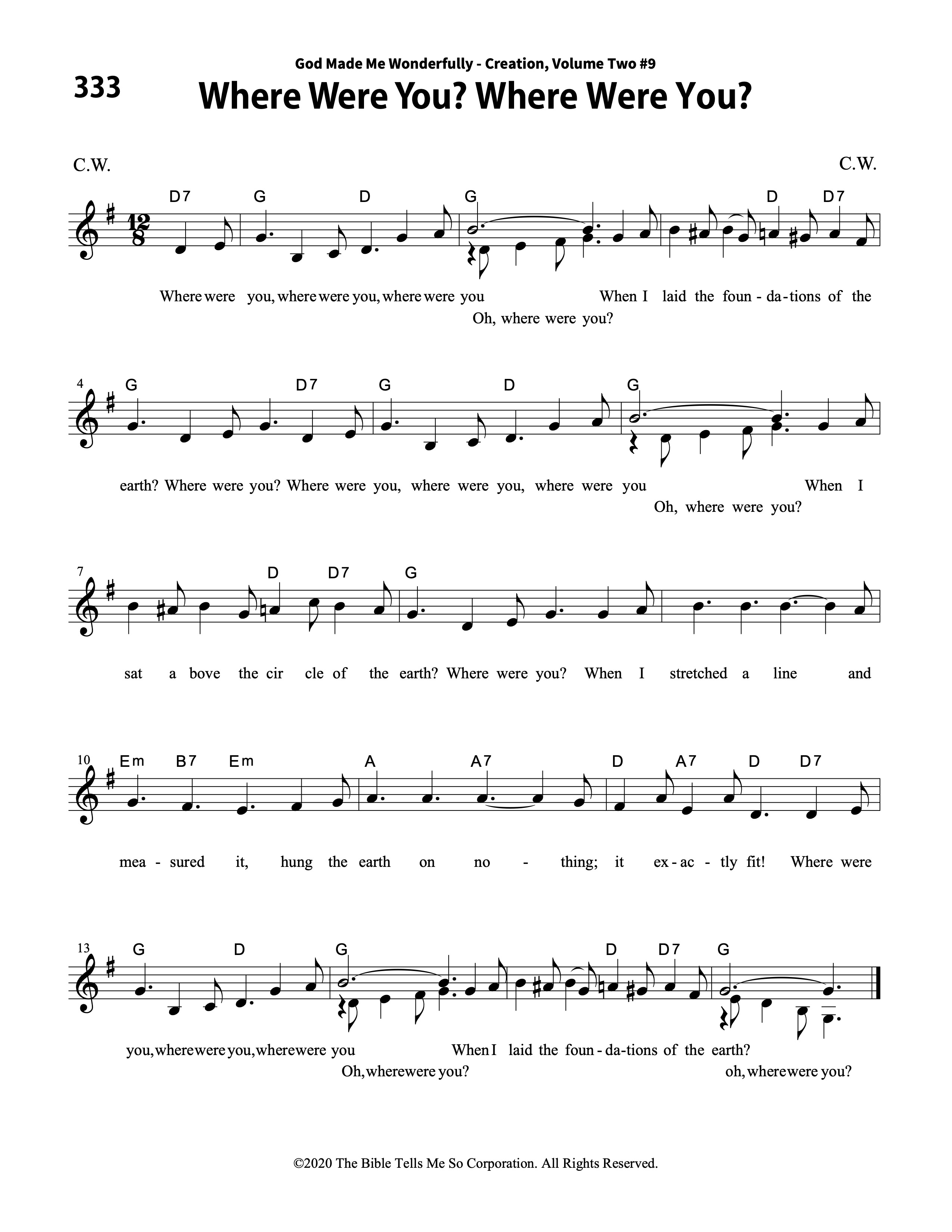 SongSheets-JPGS_Page_310.jpg