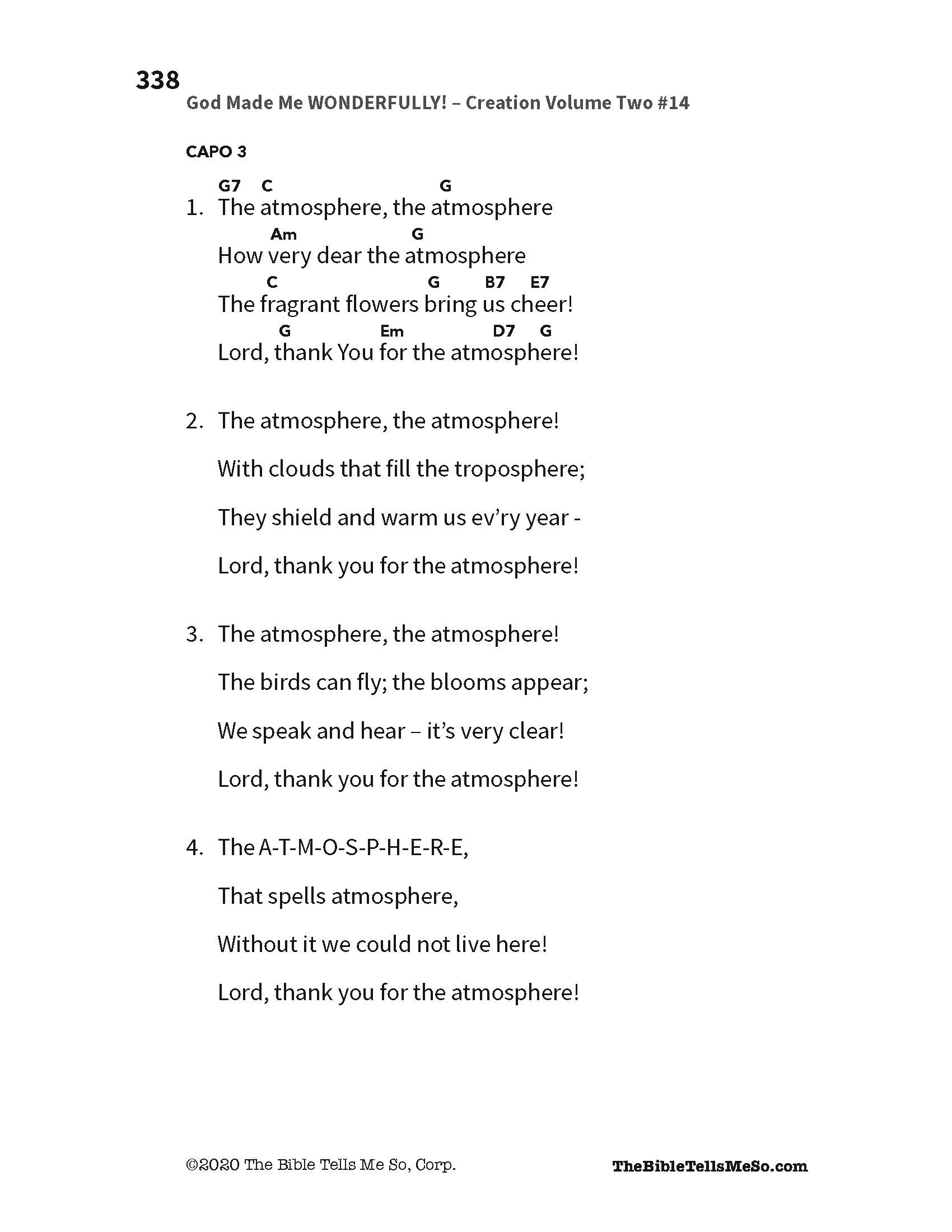 SongSheets-JPGS_Page_310.jpg