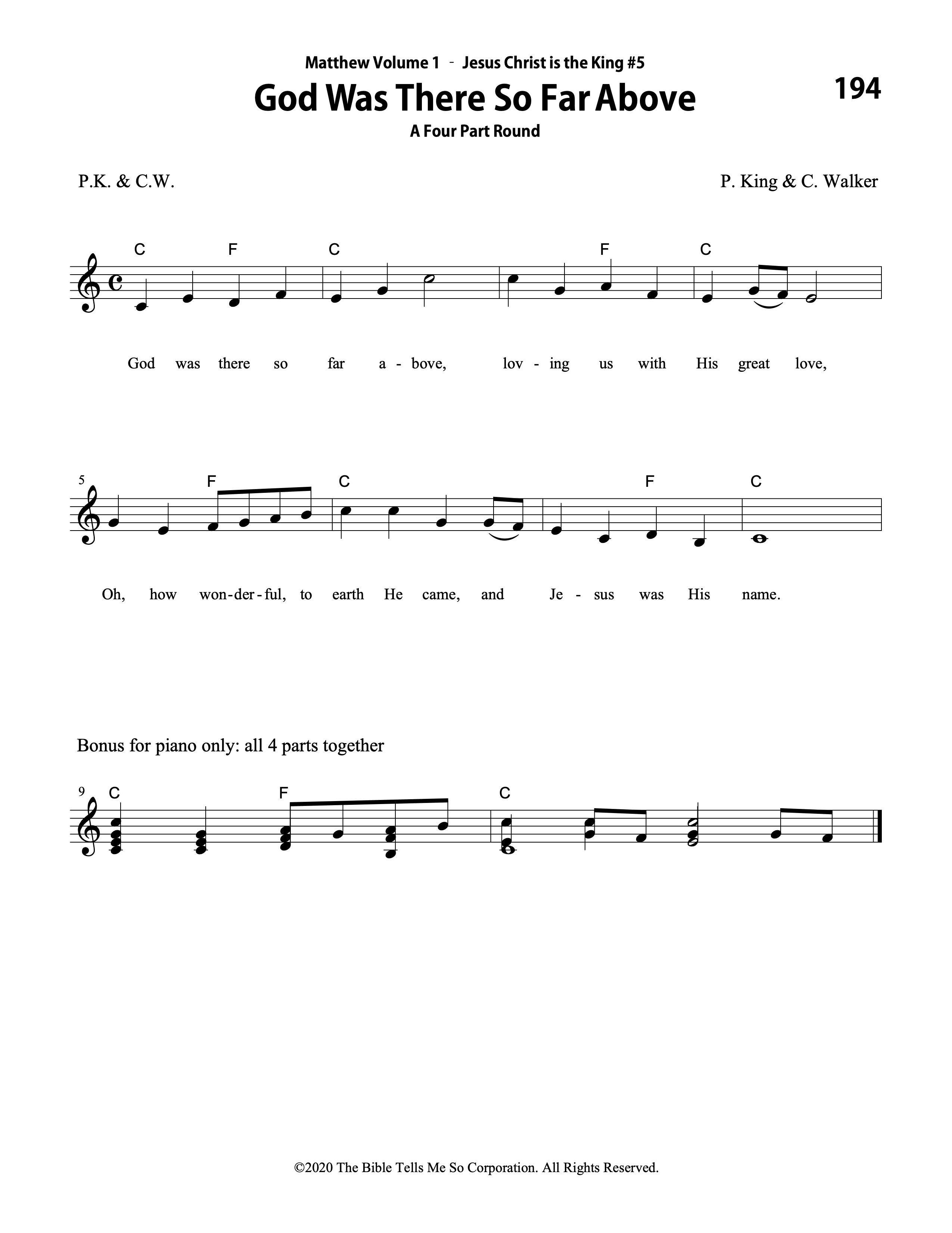 SongSheets-JPGS_Page_310.jpg