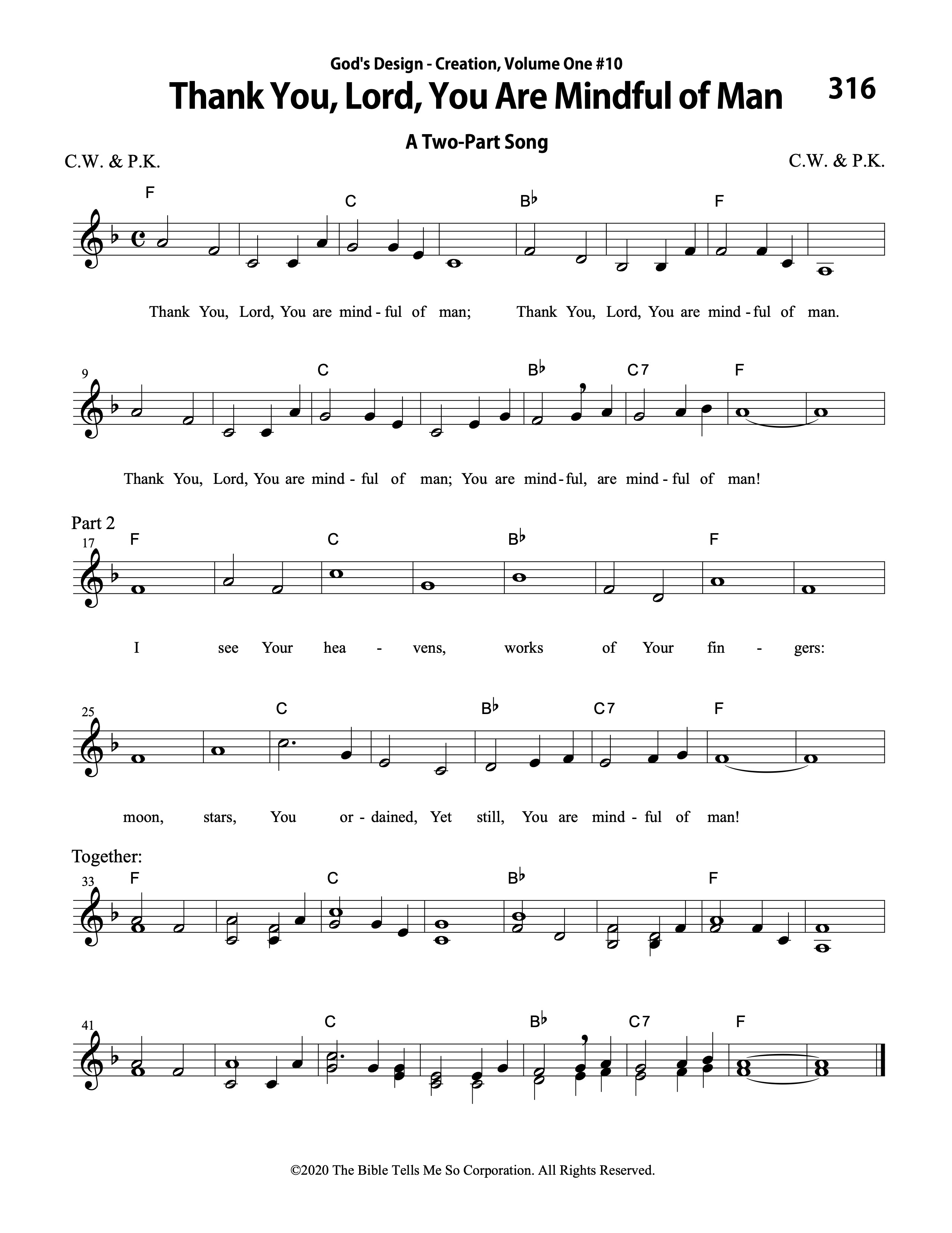 SongSheets-JPGS_Page_310.jpg