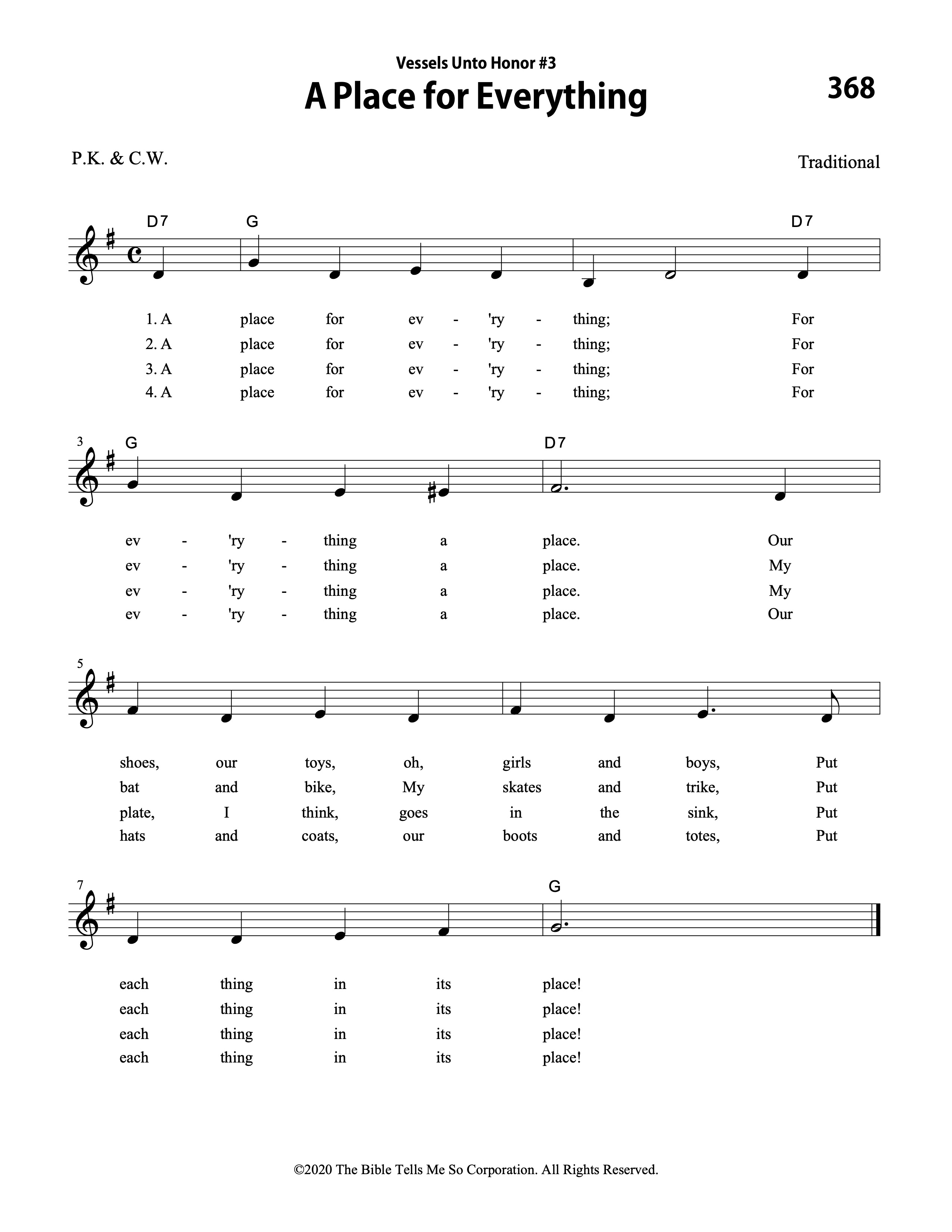 SongSheets-JPGS_Page_310.jpg
