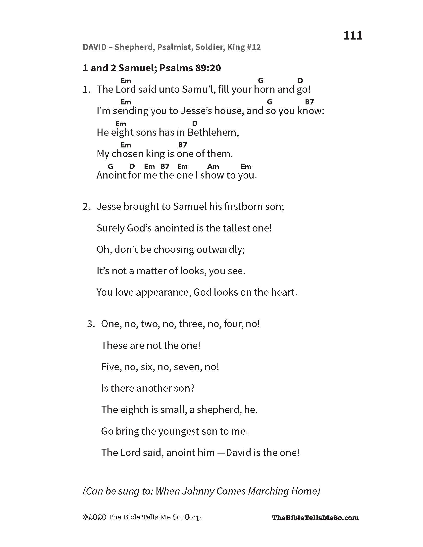 SongSheets-JPGS_Page_310.jpg