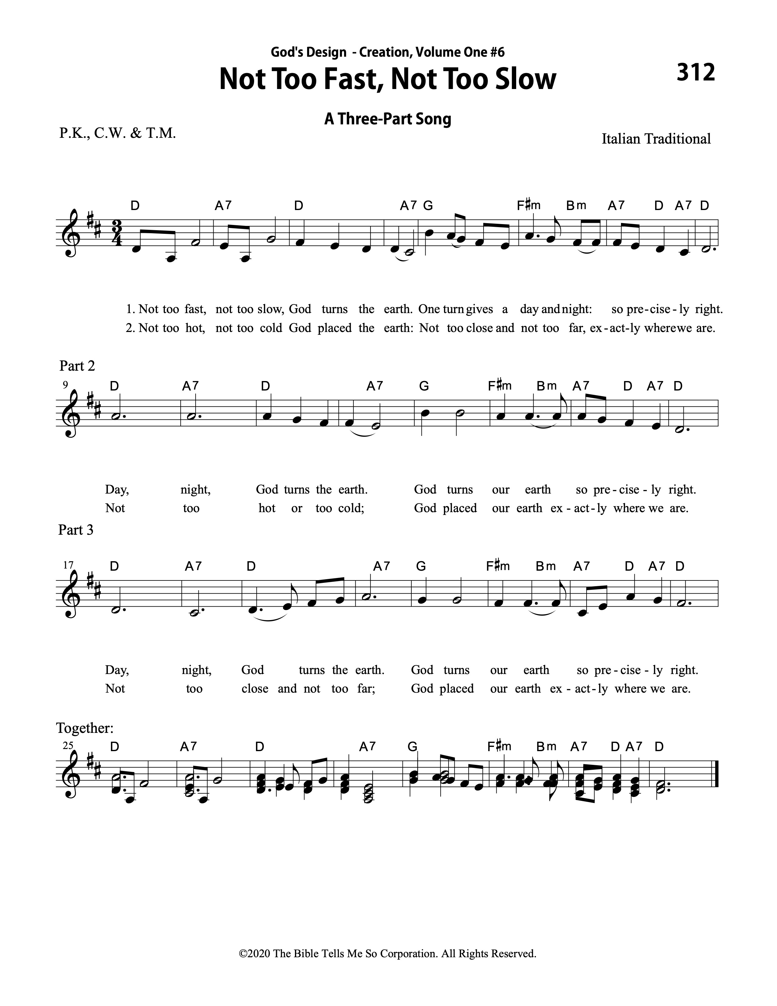 SongSheets-JPGS_Page_310.jpg