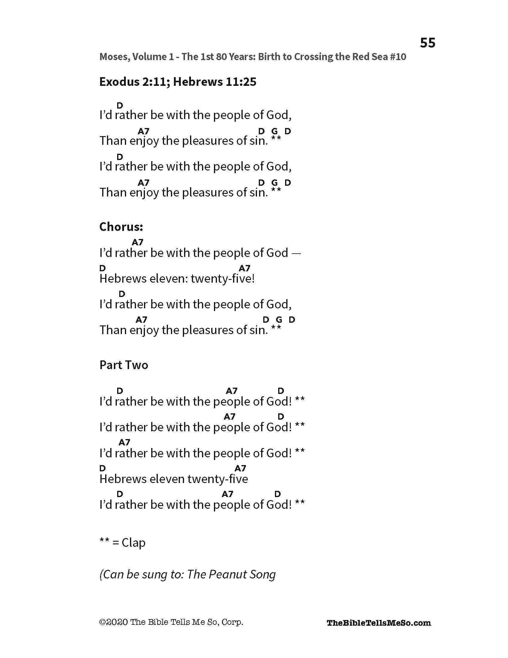 SongSheets-JPGS_Page_310.jpg