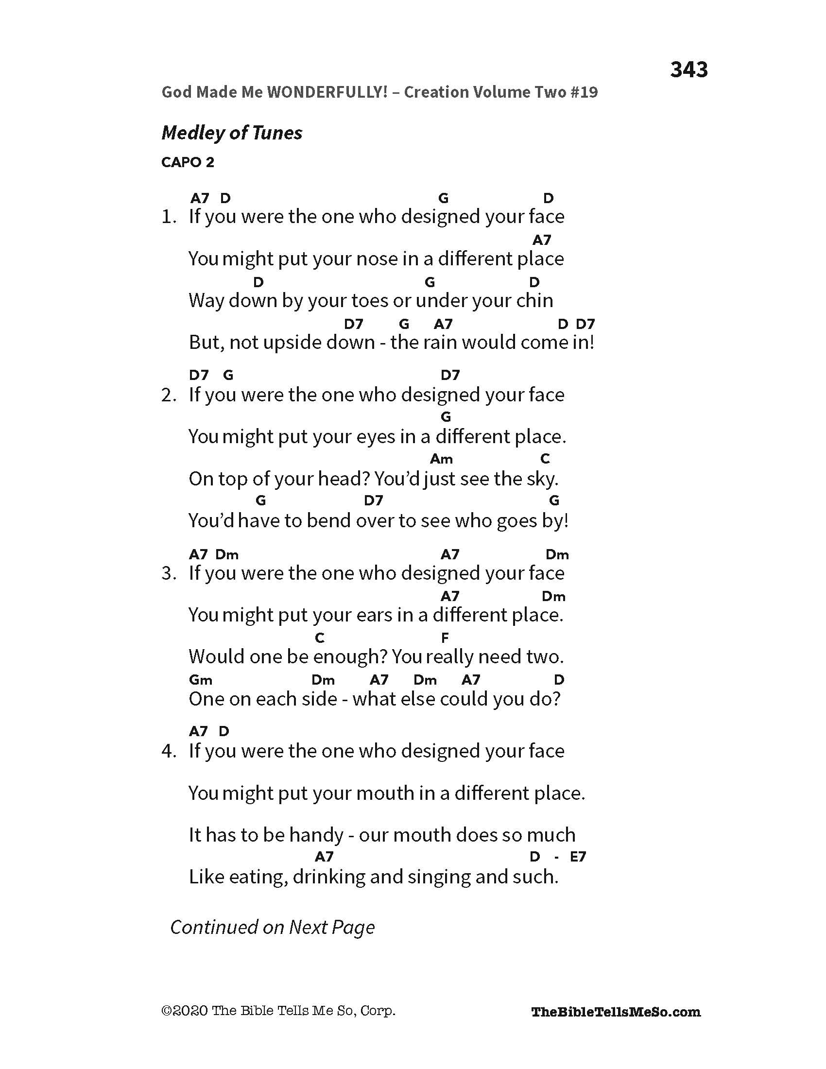 SongSheets-JPGS_Page_310.jpg