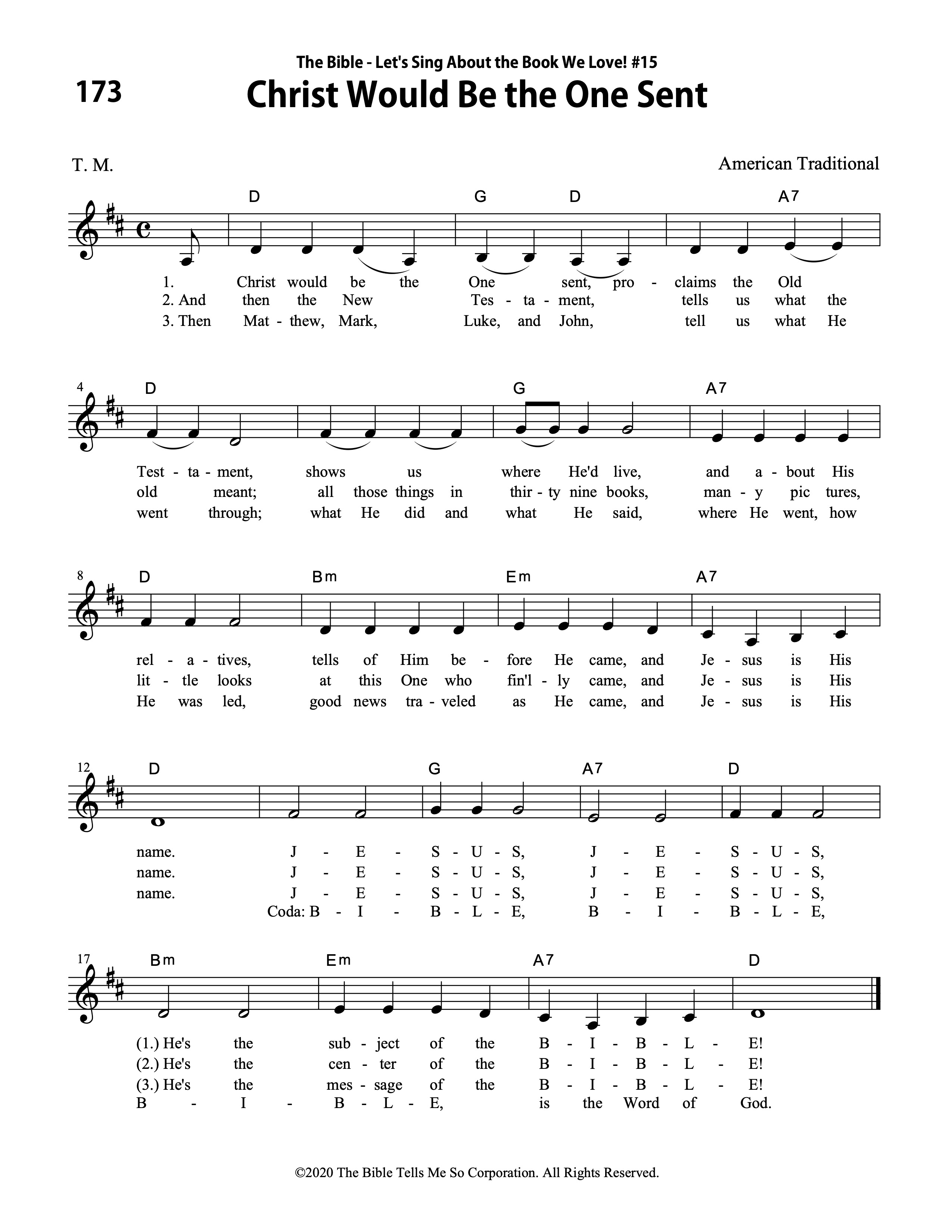 SongSheets-JPGS_Page_310.jpg